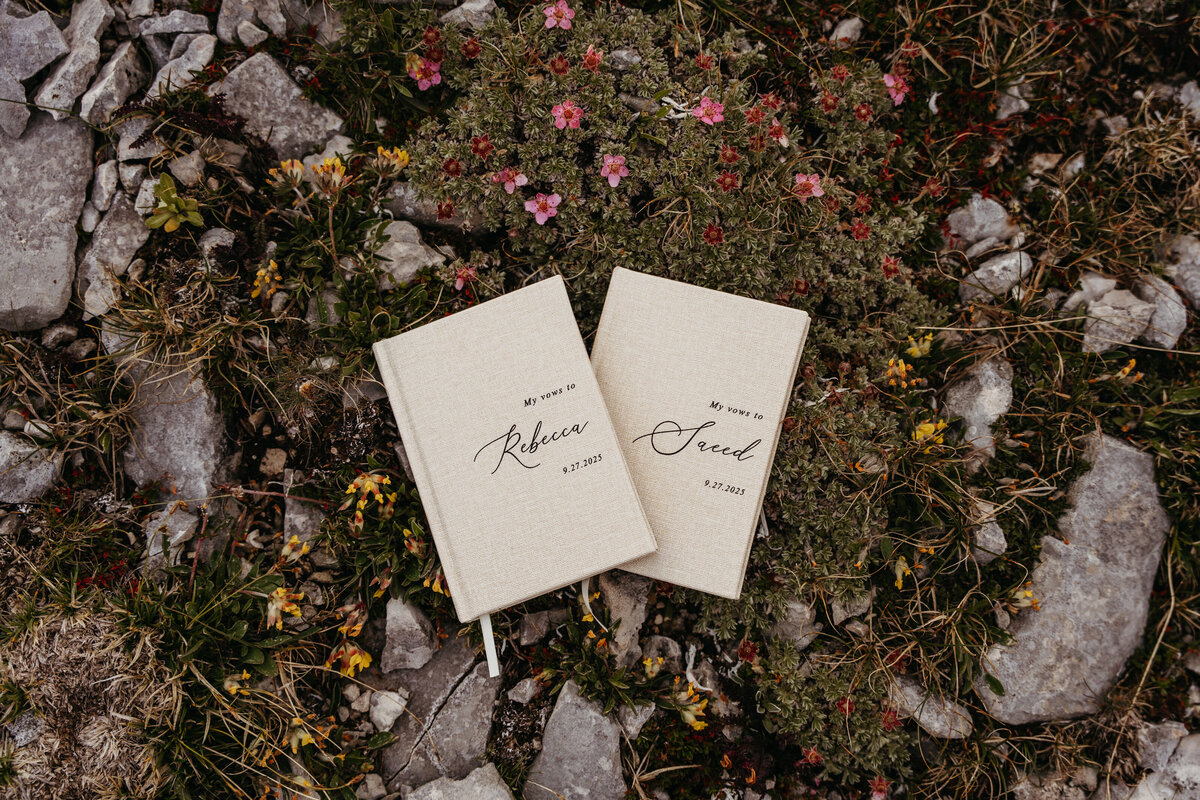 Marmarole helicopter Elopement Dolomites -63