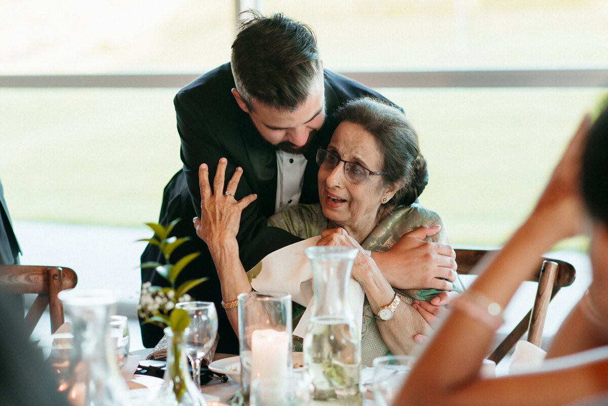 Somya & Liam's Wedding May 31, 2024 - Shania Crivelli Photography-128