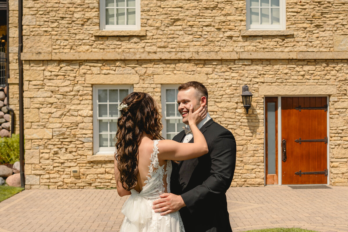 First Look (10 of 26)