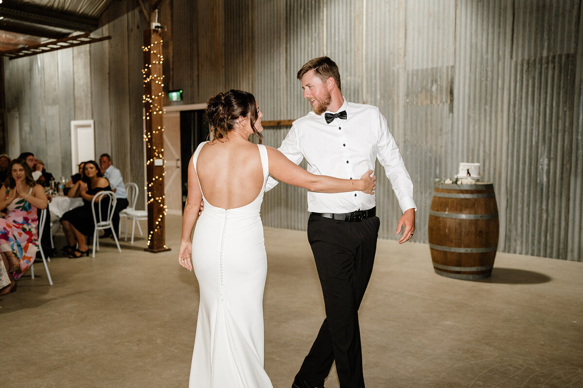 Lydia and Bradley - Reception - JessicaCarrollPhotographer-375_websize