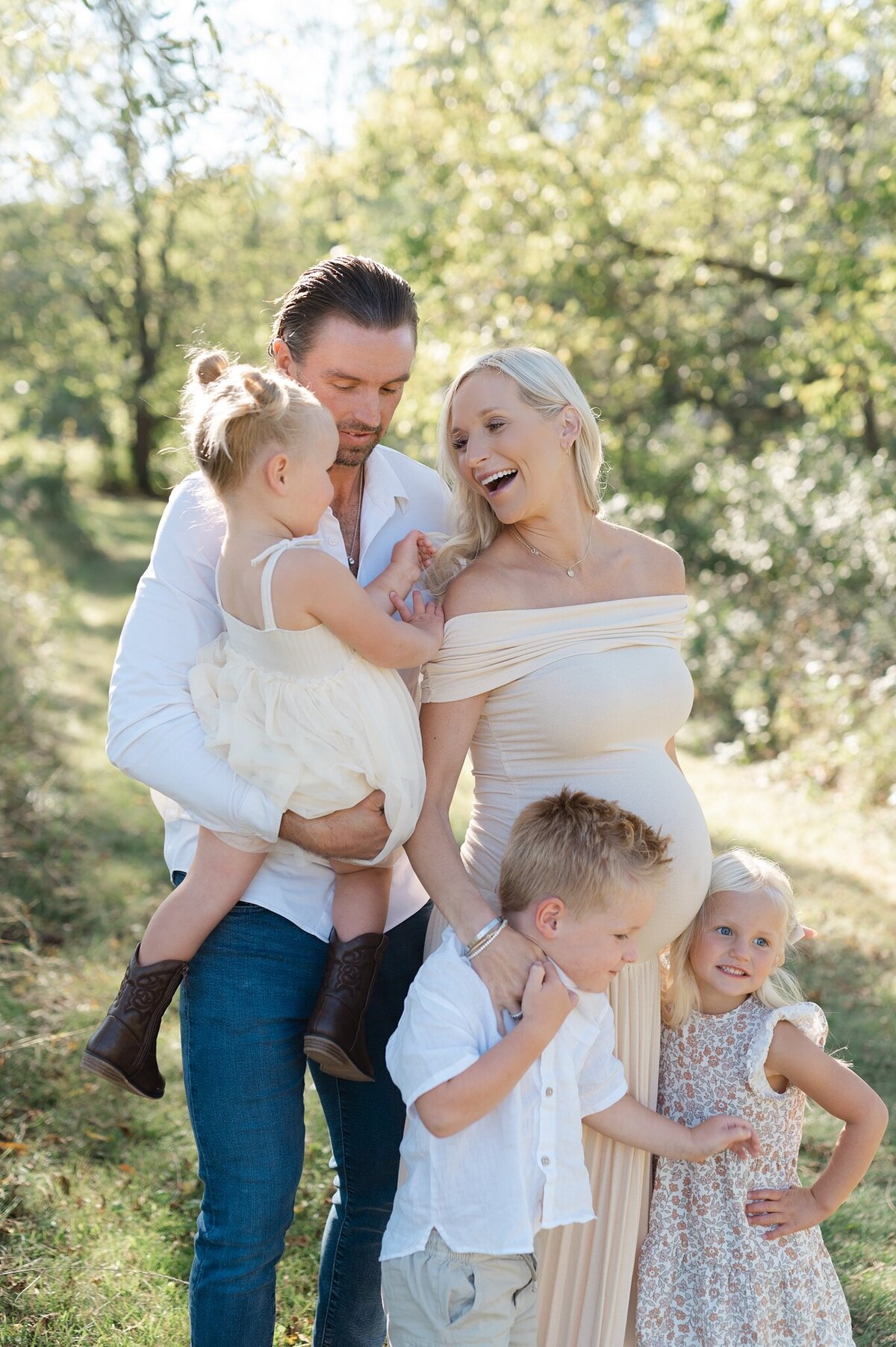 Milwaukee-maternity-photographer_0020