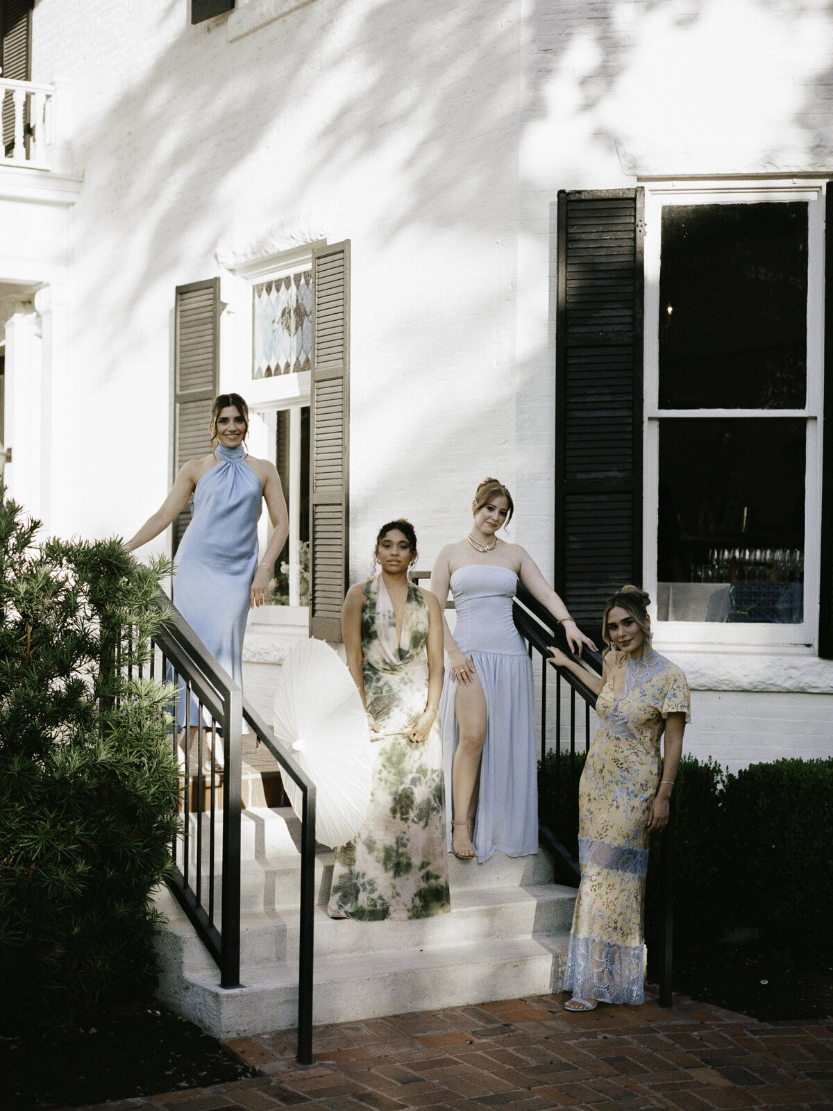 Melissa+Nick|WEDDING#-394
