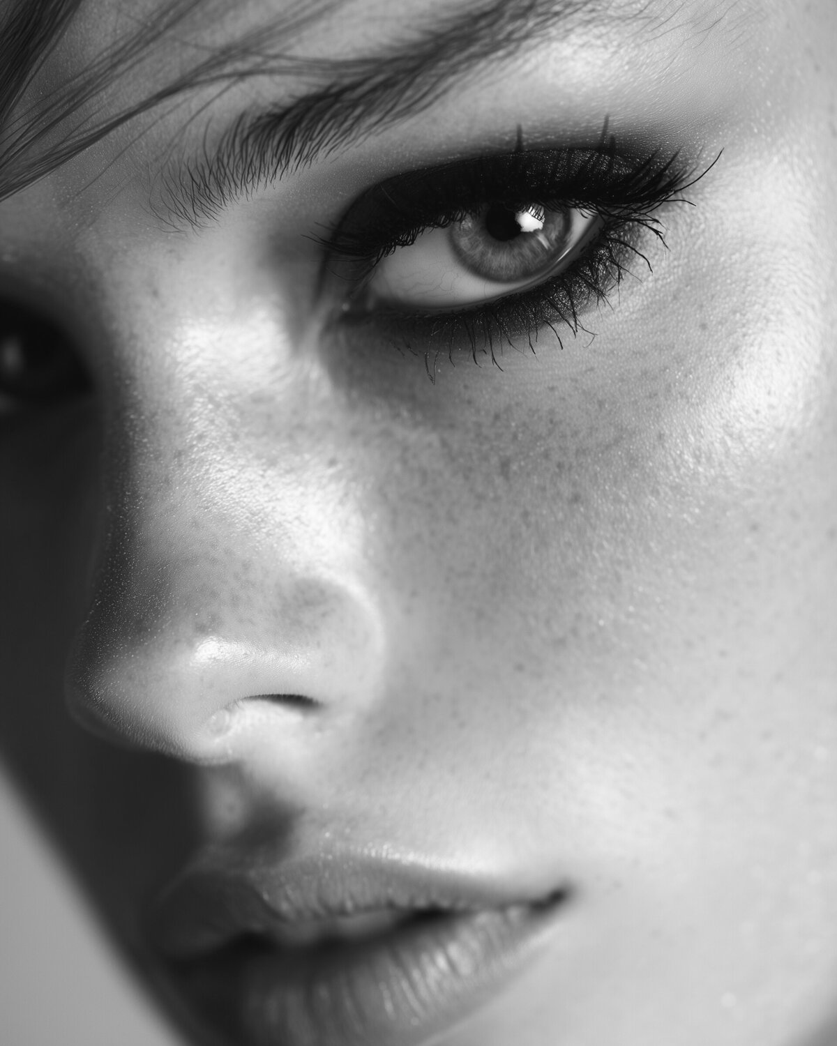 meavota.co_57067_httpss.mj.rungP6iDEZdYz8_close_up_of_woman_fac_fd32b39d-7623-41c0-b287-32eb9271c568