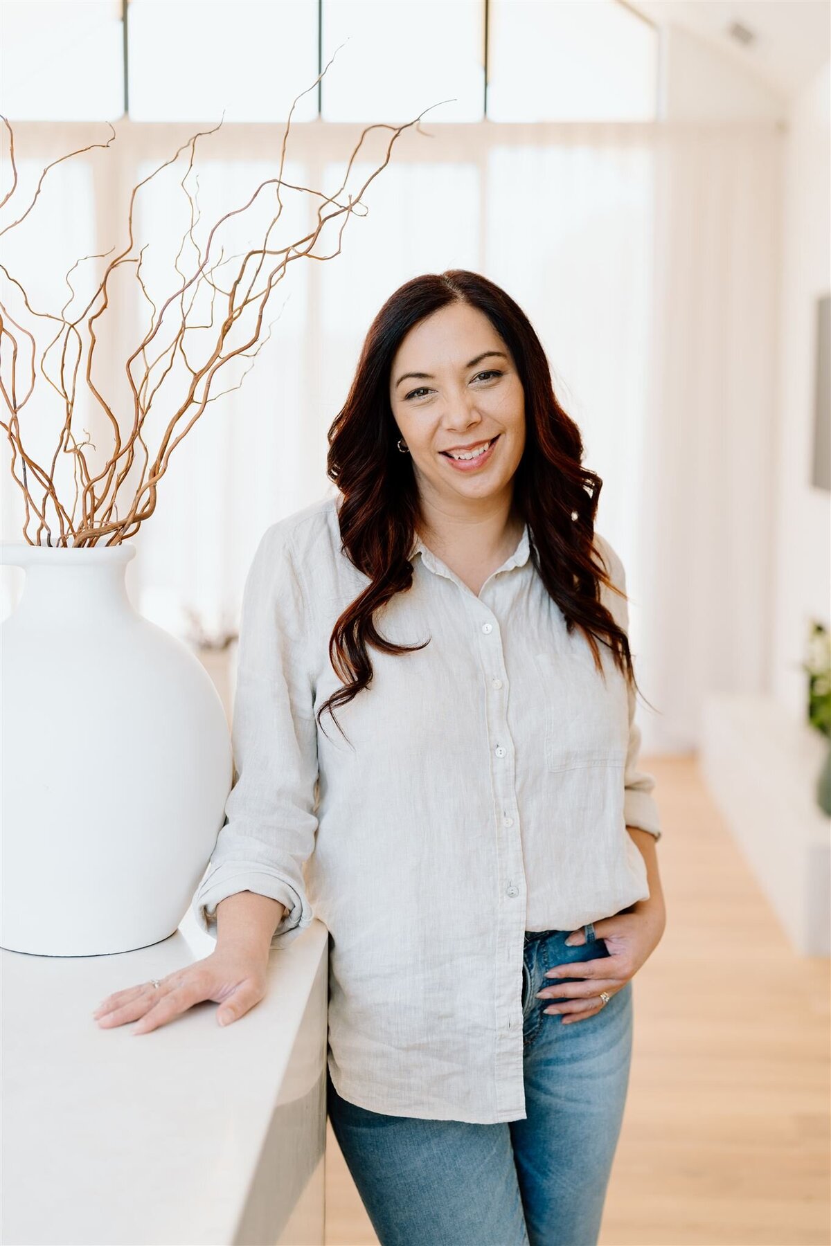Tashina - Branding-403354_websize