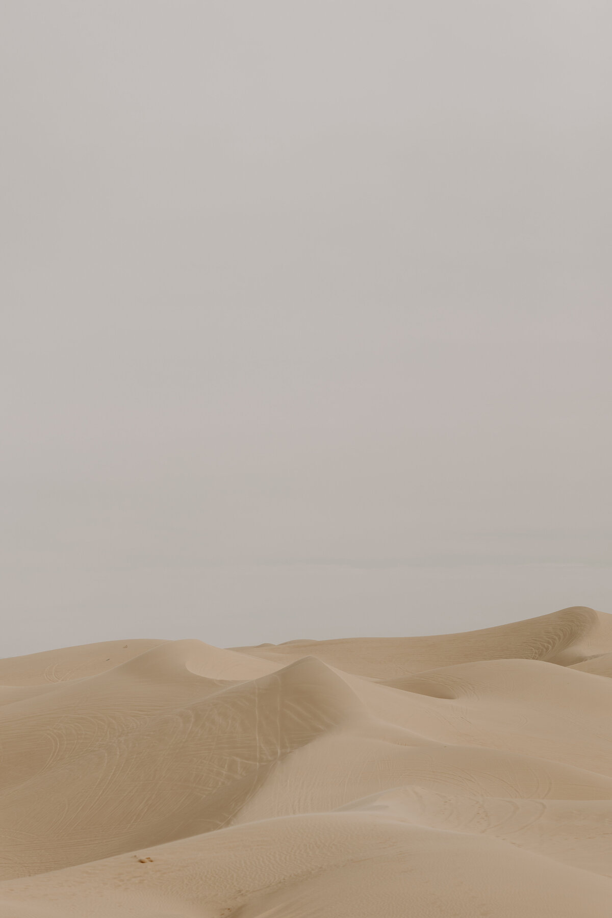 HumbleGroundsPhotographySandDunes-22