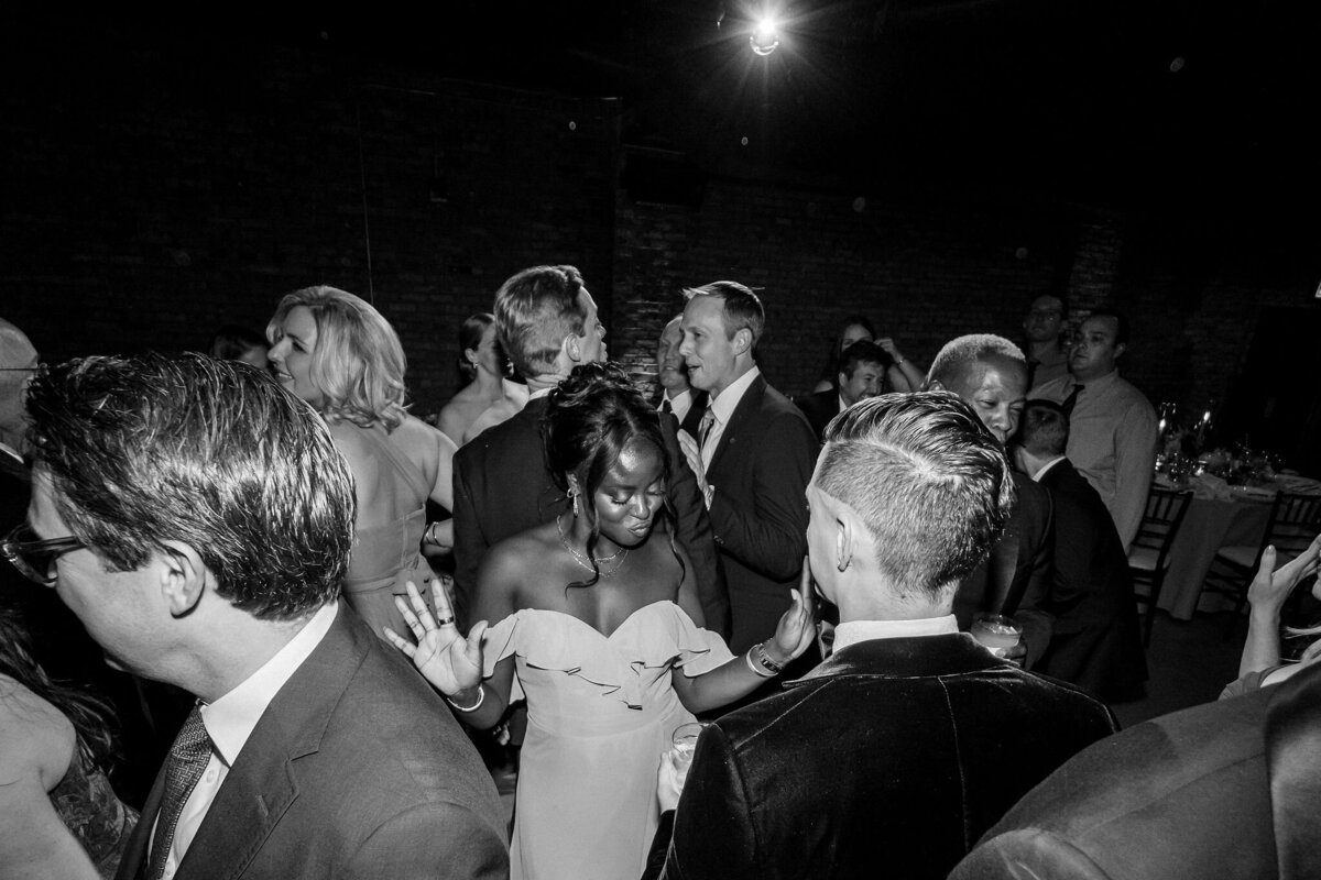 Best_Wedding_Photographer_Chicago_Illinois307
