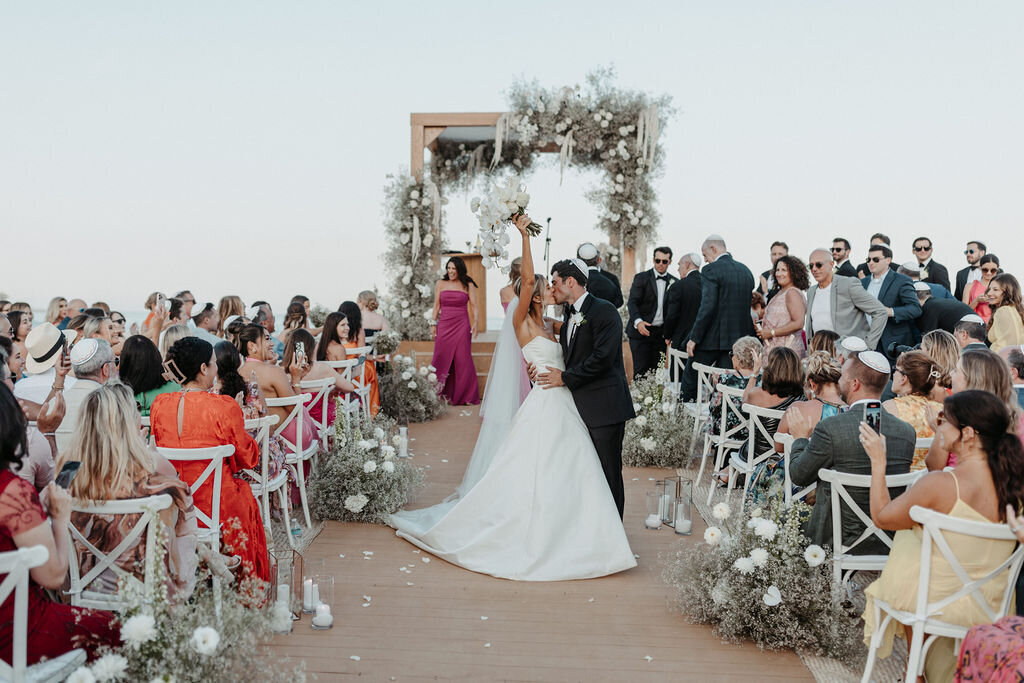 Wedding-Planners-Cabo-5247