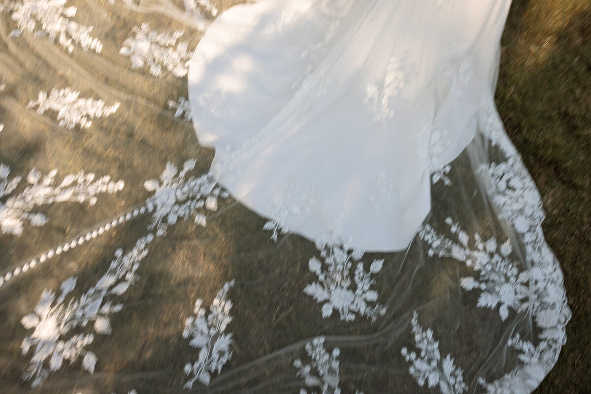 Wedding-Photographer-TN-03