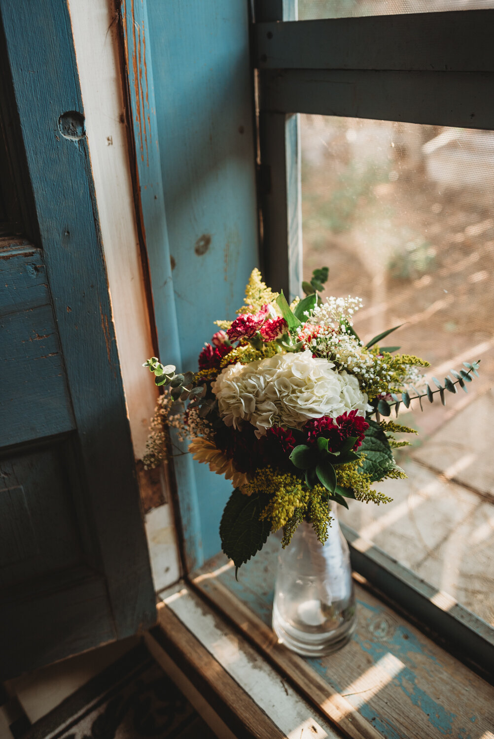 WVWeddingPhotographer2