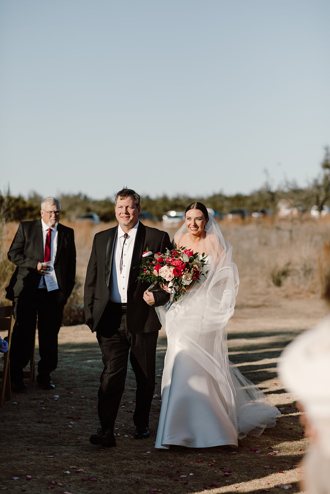 Sowell Wedding-570_websize
