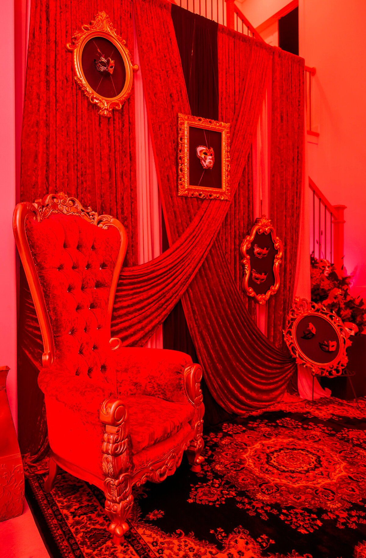 SAVE_20251108_124837 (4)