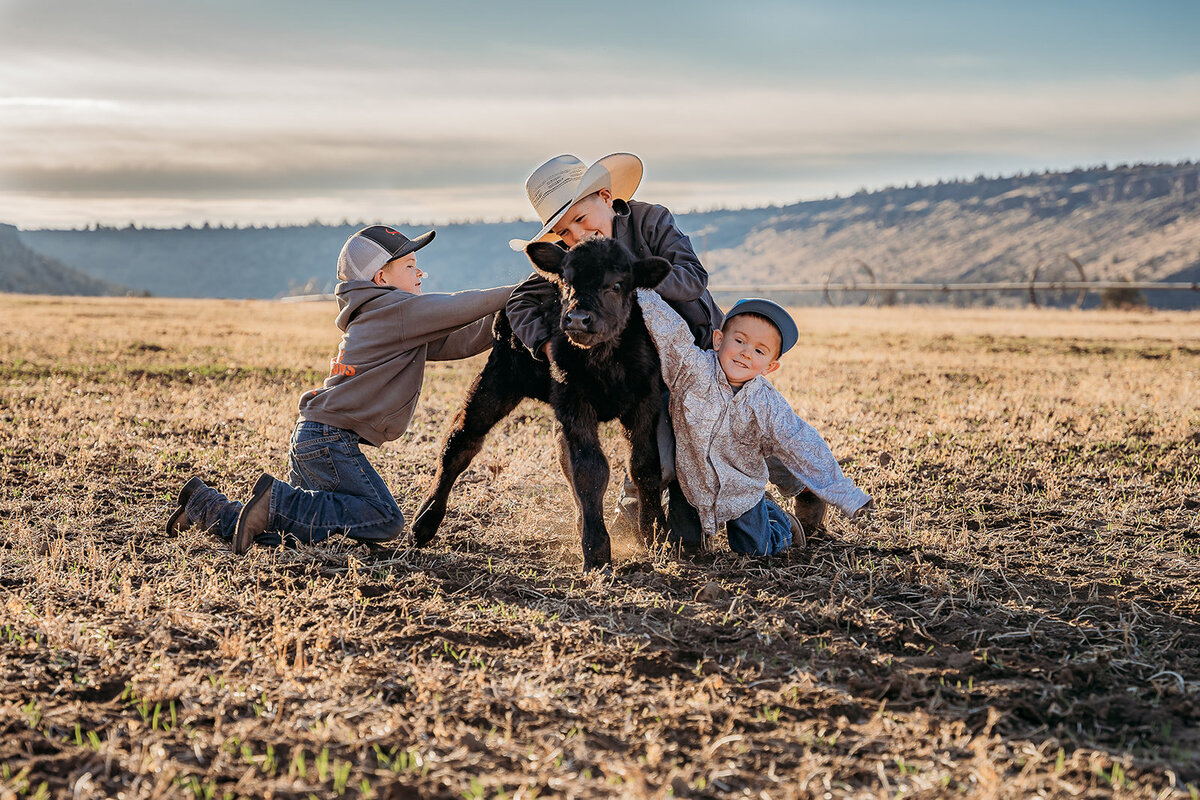 alpenglowphotoco-24_websize