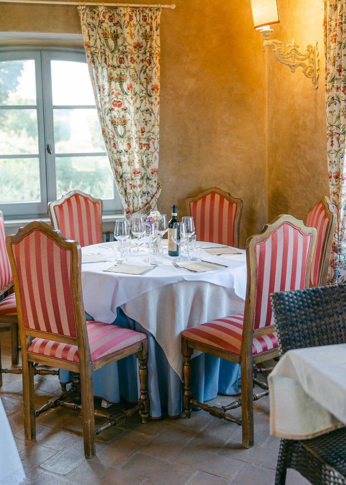 Tenuta_Guardastelle_Tuscany_Italy_Wedding_Photographer_Alyse_and_Ben_Photography--2
