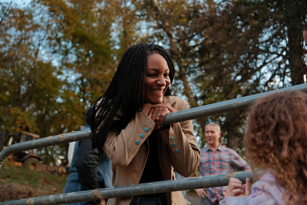 TheHoof_Selections_October_00230