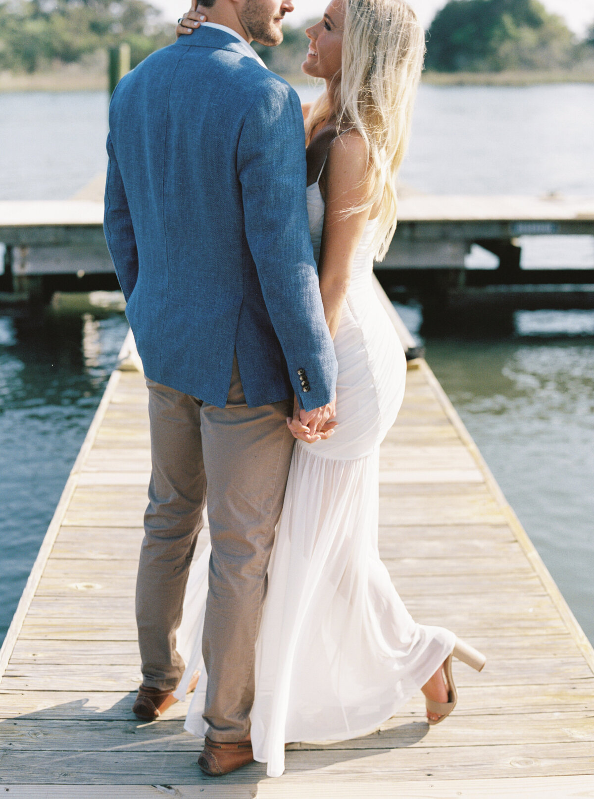 SC NC Wedding Photographer-5