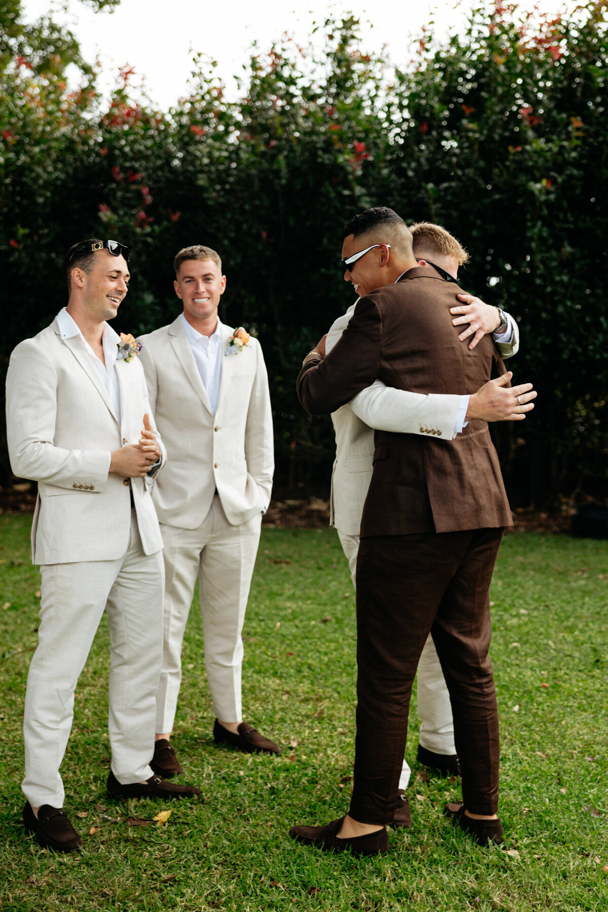 Georgia&Hamish-JBCreative-225