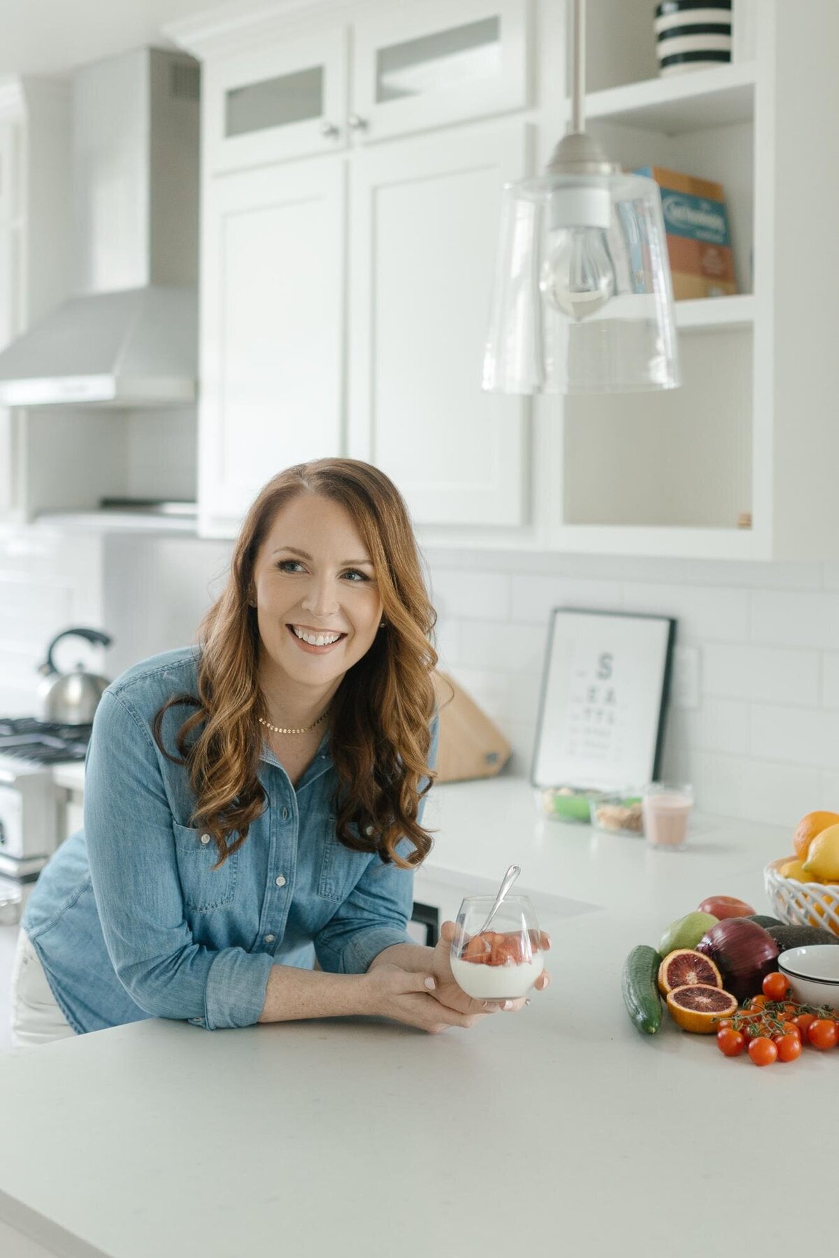 Kate-Miller-Photography-Seattle-Senior-Portrait-Photographer-3430