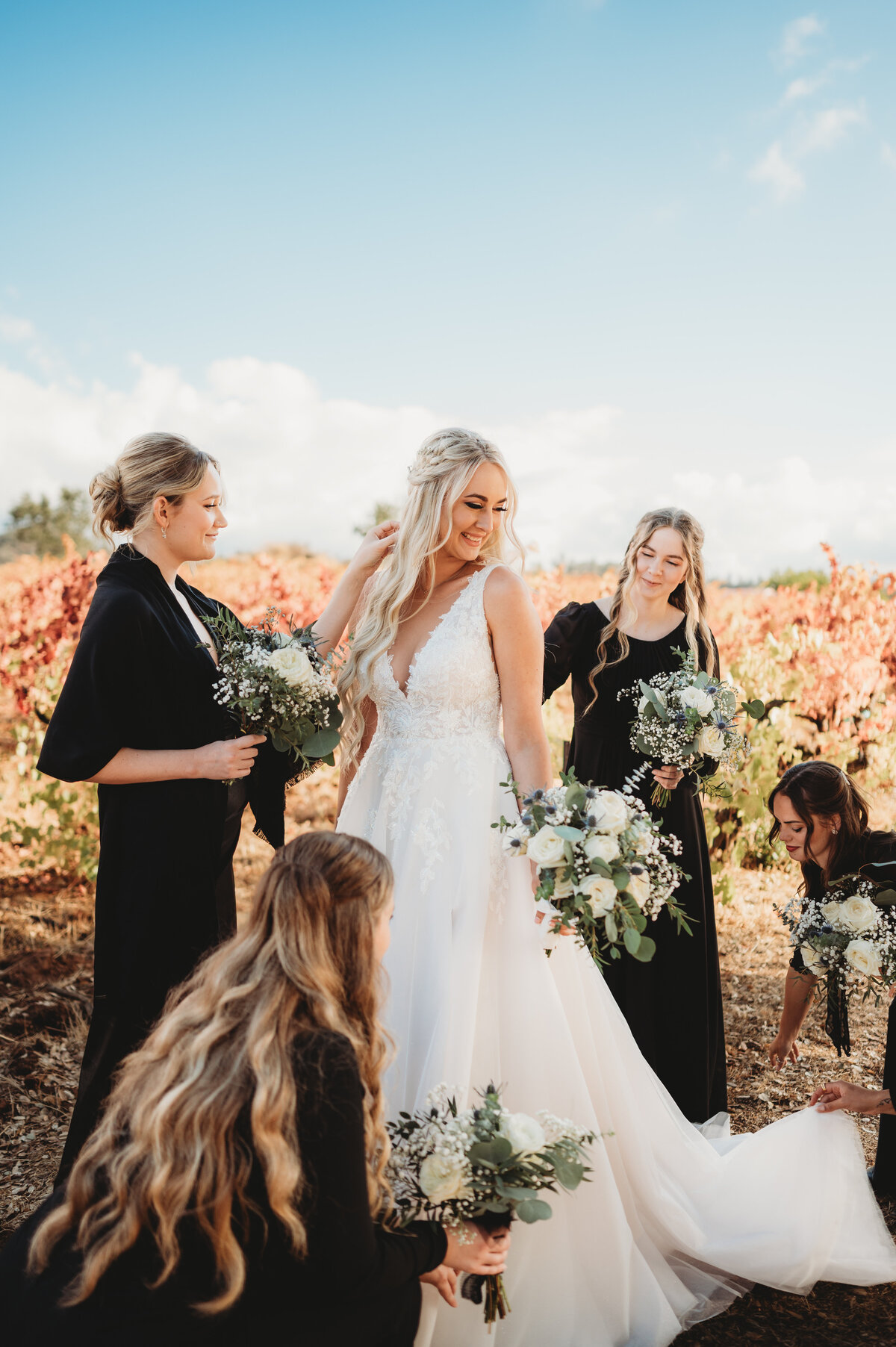 Lambert Wedding-410