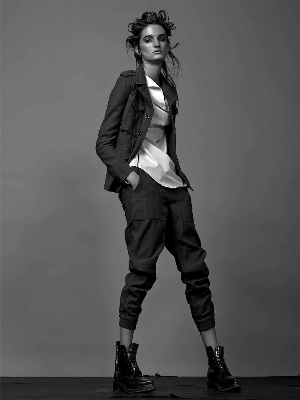 Alexis Honce_portfolio100