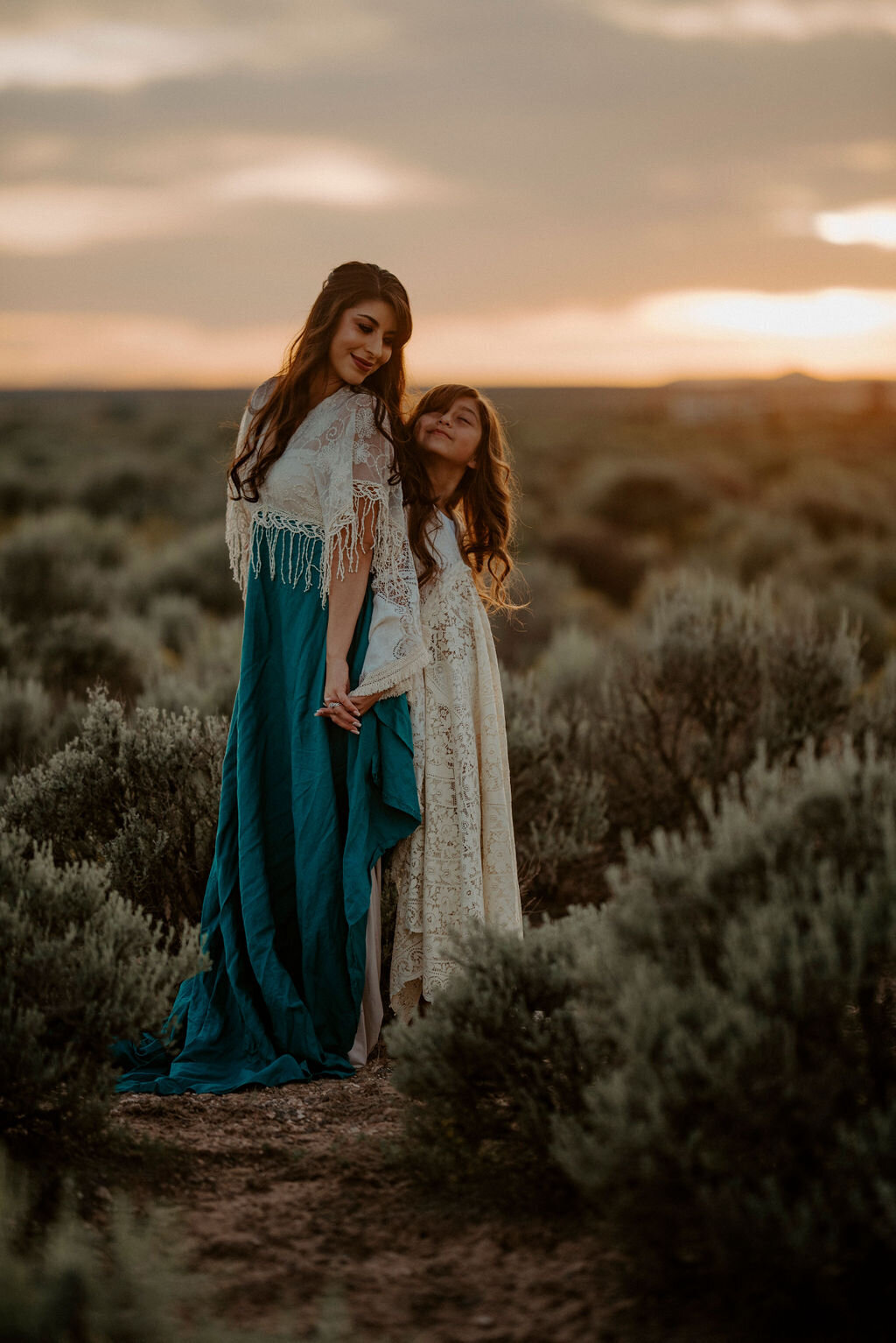 new_mexico_wedding_photographer7