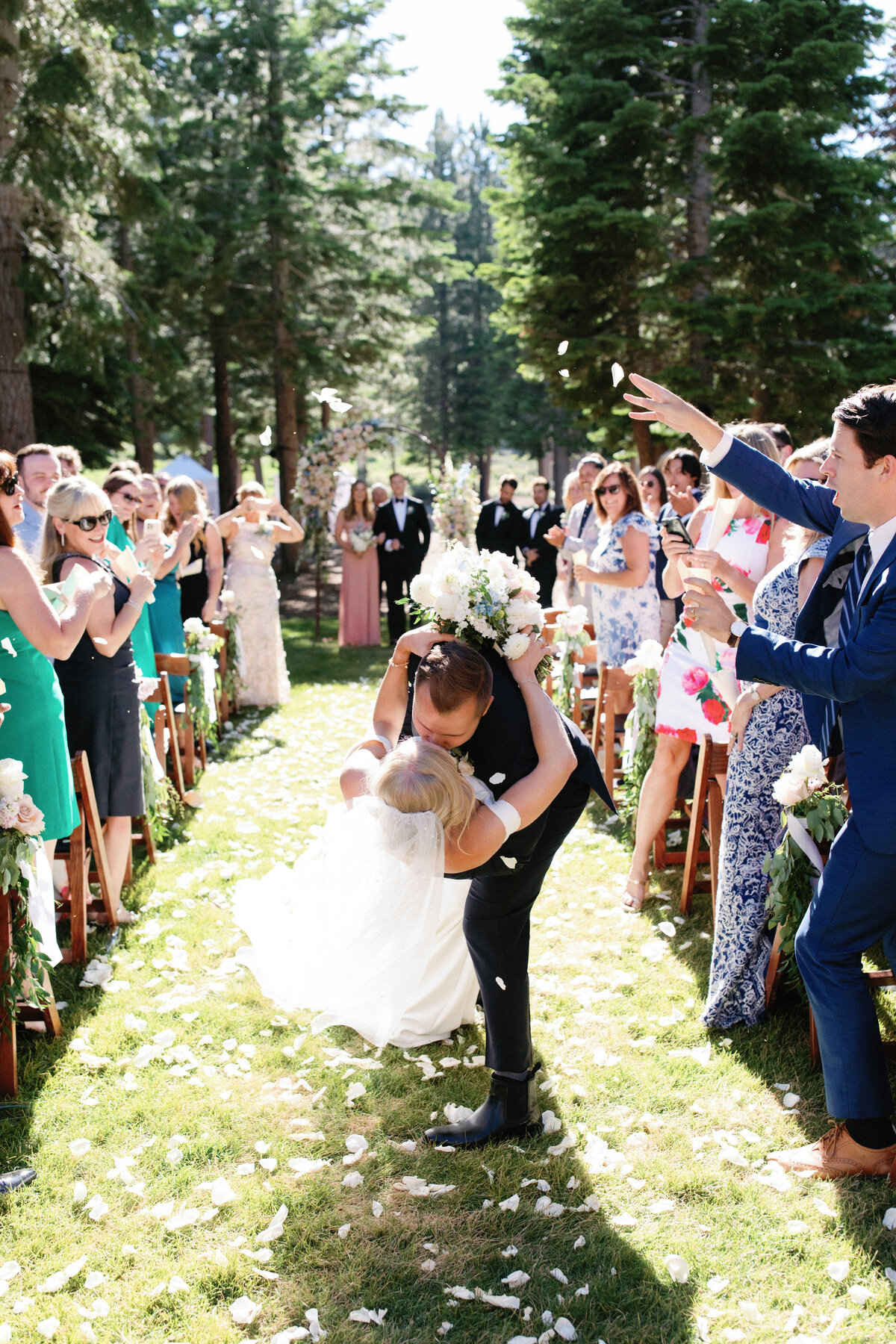 revel_and_rye_event_co_wedding_and_event_planning_and_design_tahoe_colorado_mountain_wedding_and_planning_26