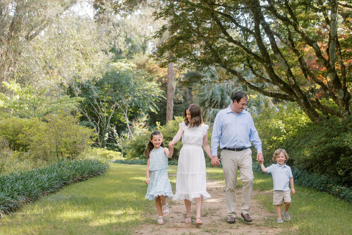 carolyn allen photography tallahassee photographer