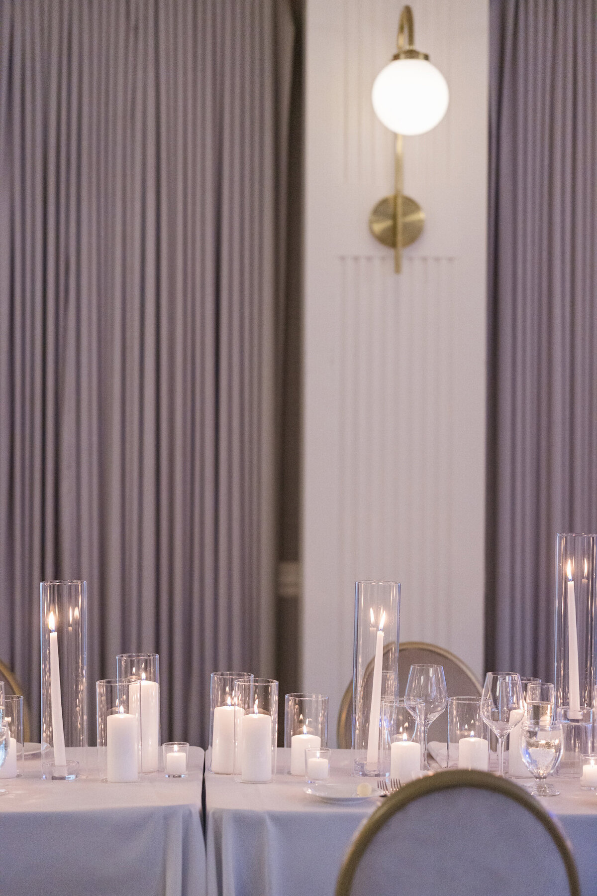 adelphi-hotel-wedding-photographer-034