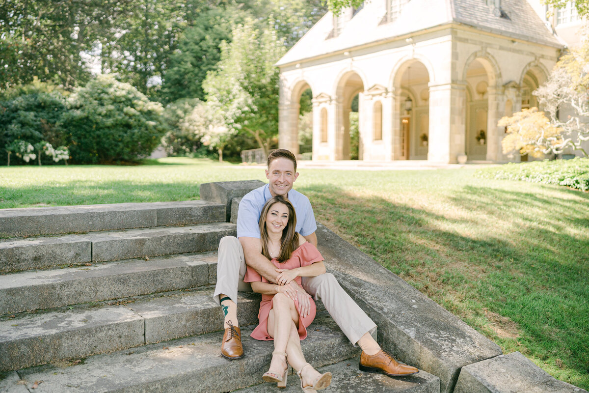 rhode-island-mansion-wedding