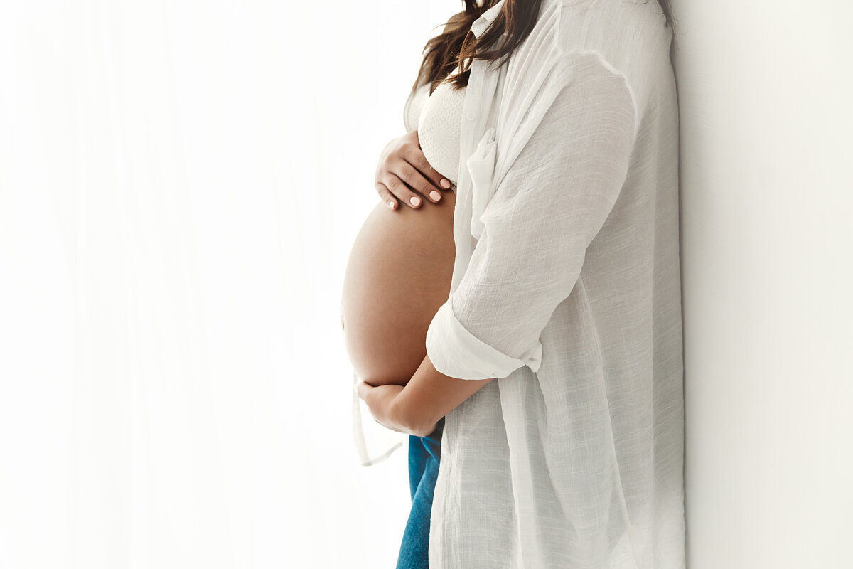 Tasha Maternity-38