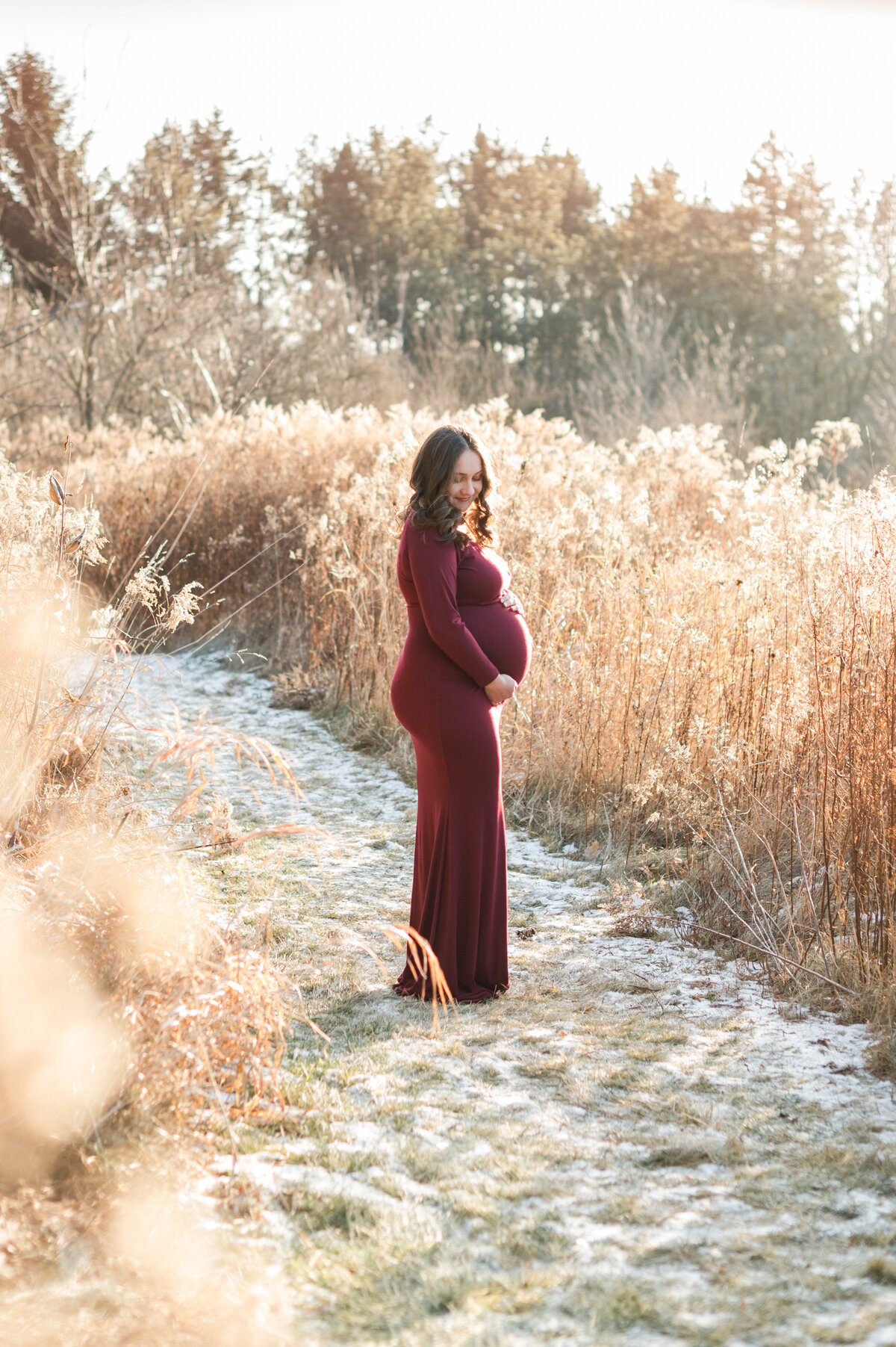 kortright centre portraits 21