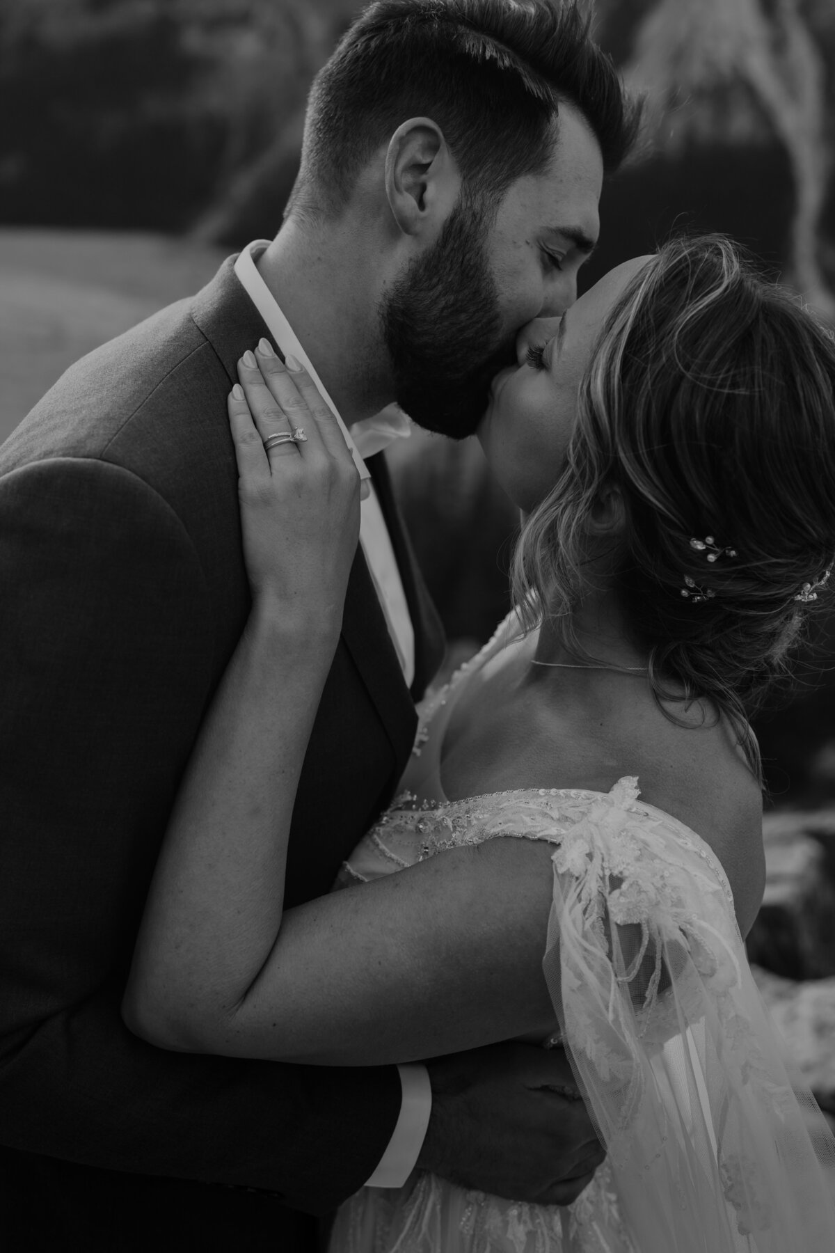 BanffElopementPhotographerJordan&Michael-07904-2