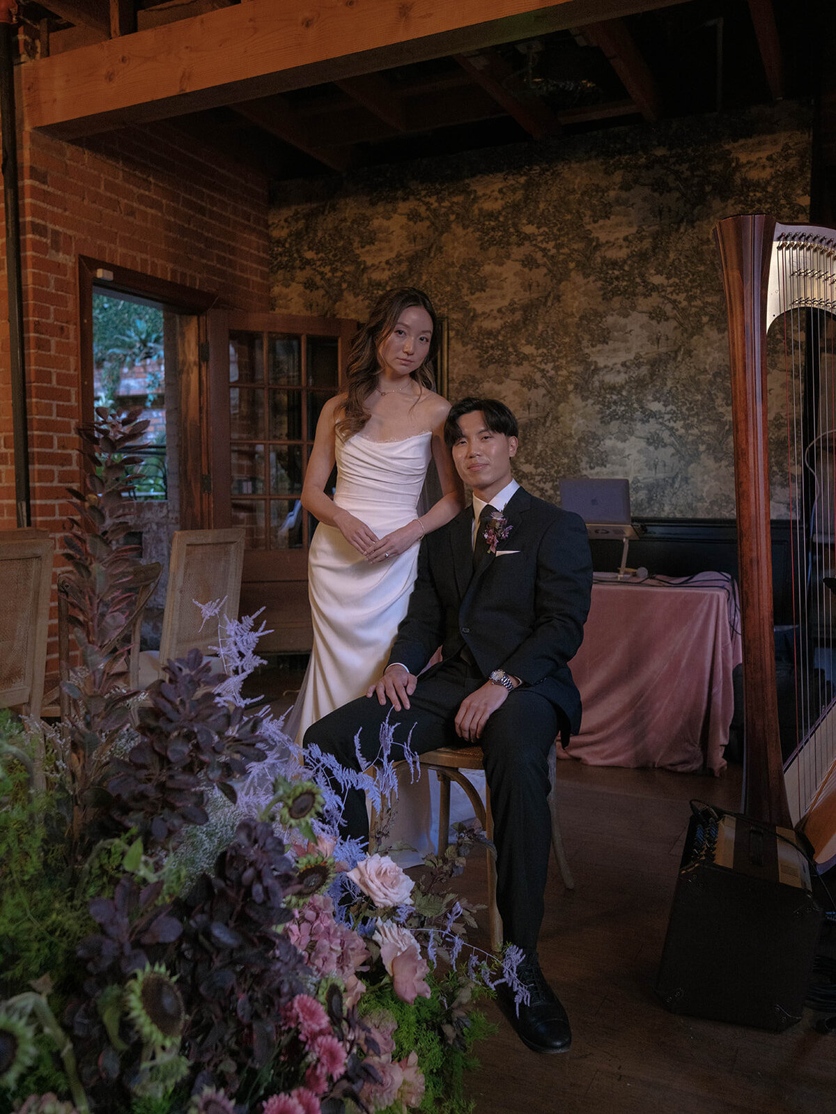 Faye-Fern-Creative-Dennis-Roy-Coronel-Carondelet-House-Couple-04