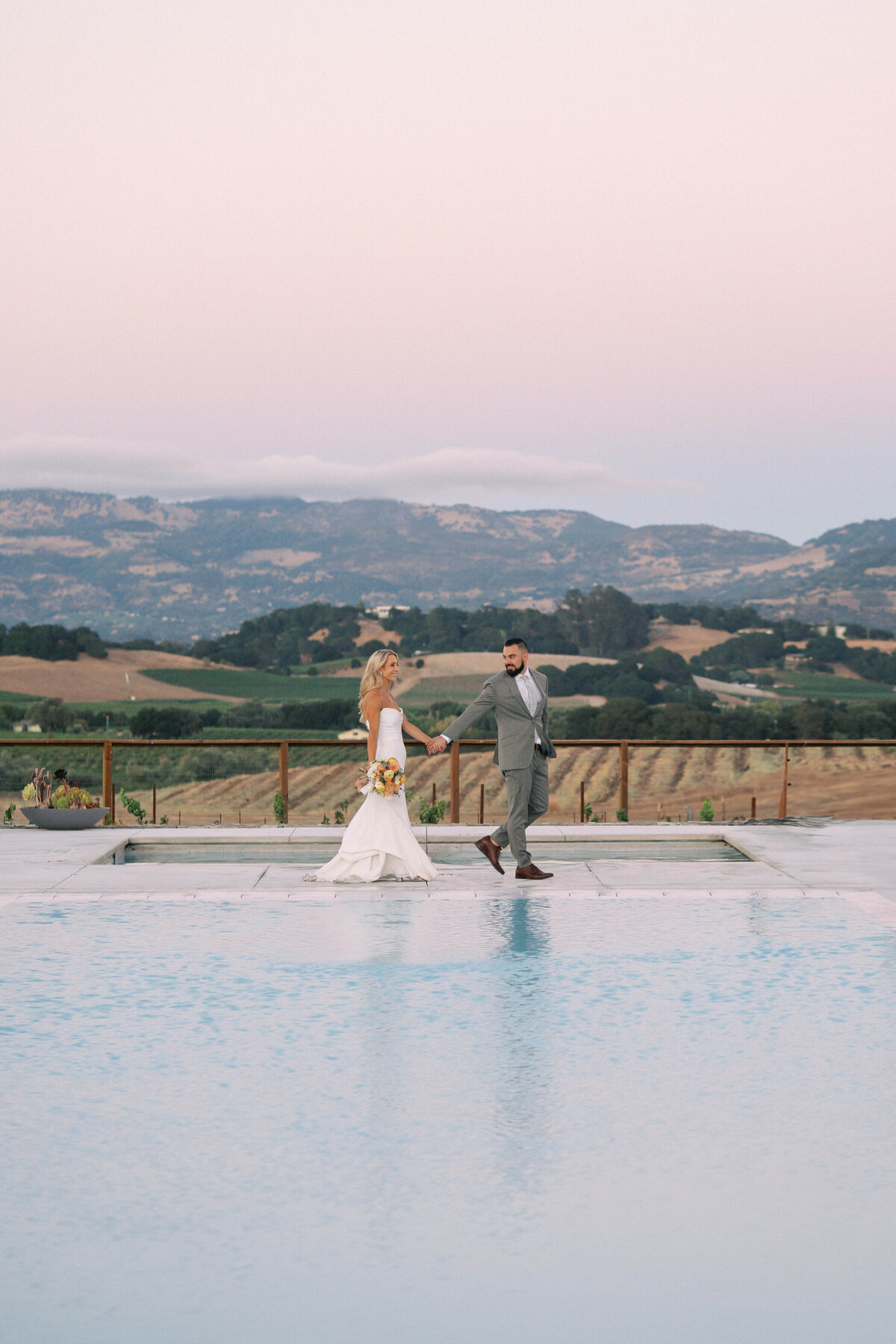 1WILLOWAND-BEN-WEDDING-PHOTOGRAPHER-NAPA-2