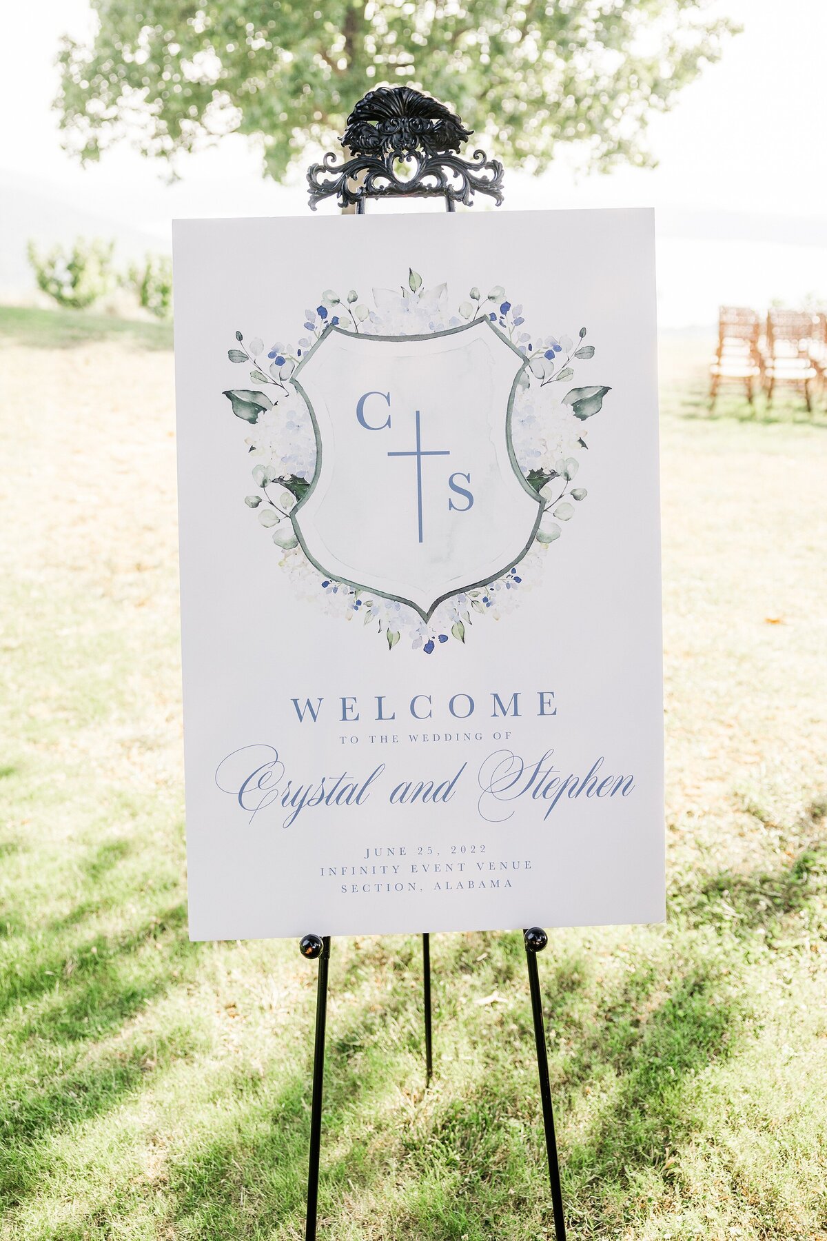 Ledgewood-Fine-Stationery-Wedding-Day-Of-Details-105