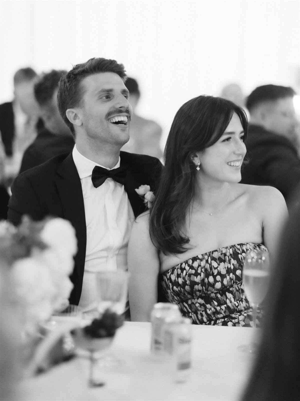 10. Rose & Brent Wedding-197