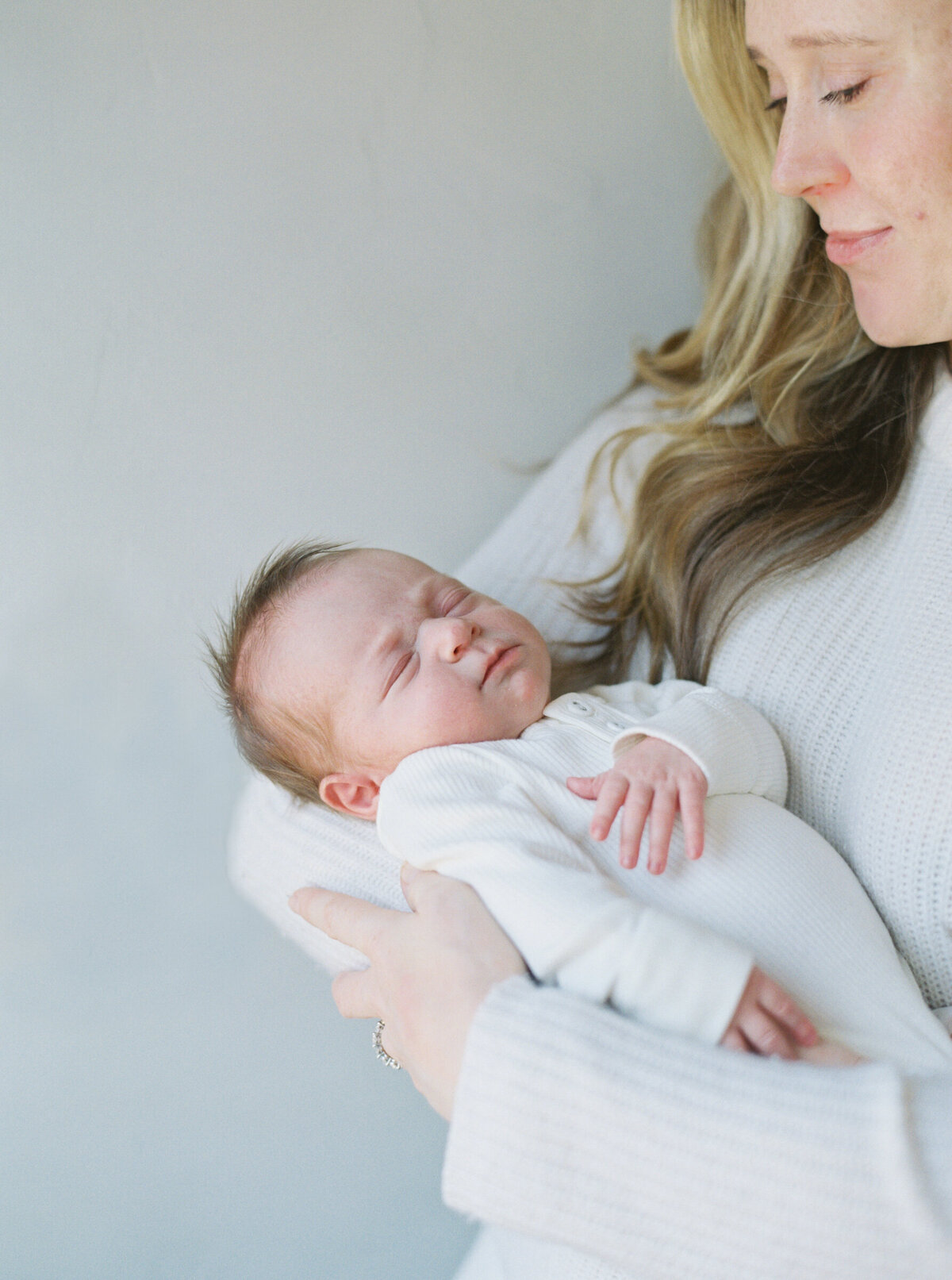 Coco-newborn-25