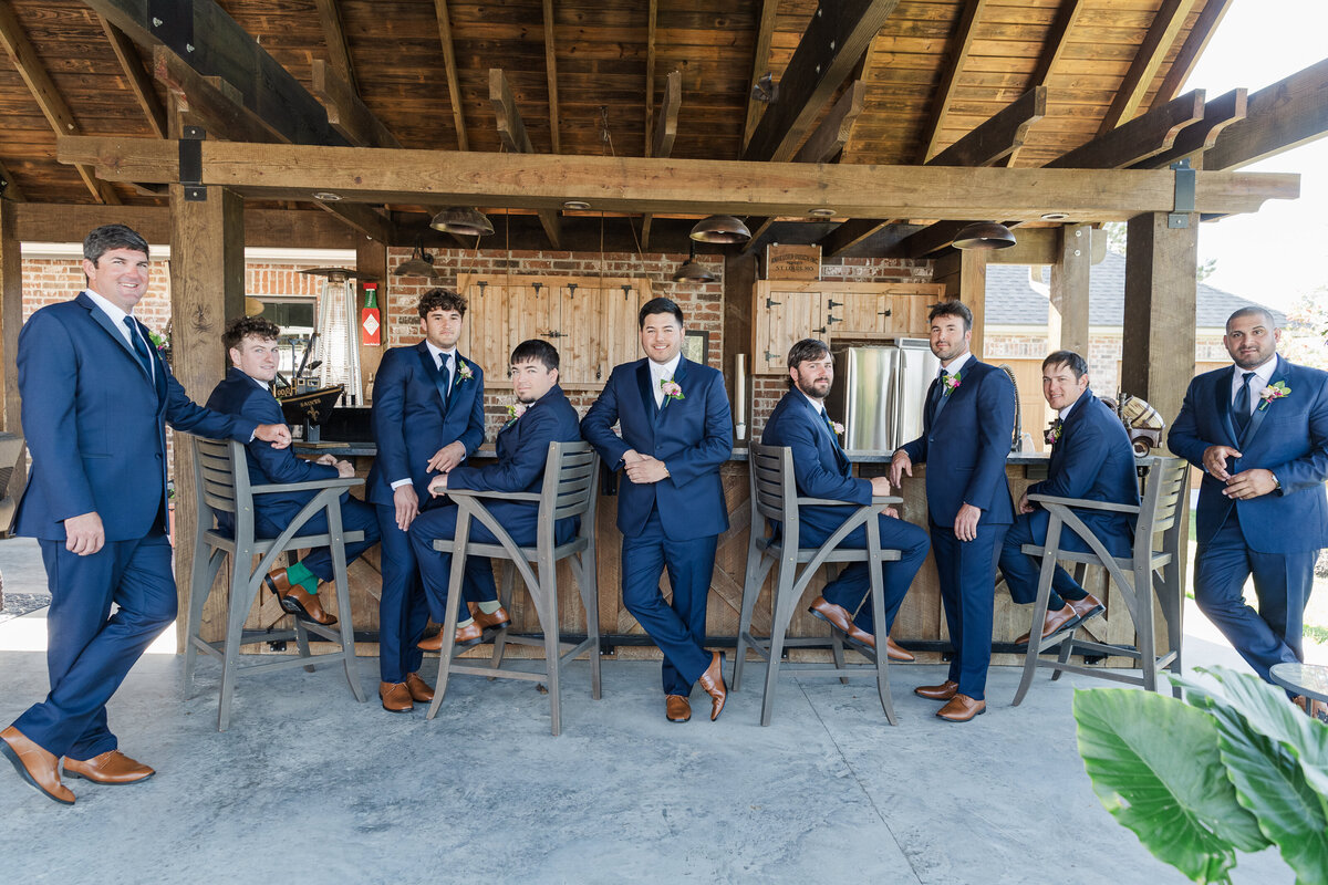 Morales Wedding_ (415)