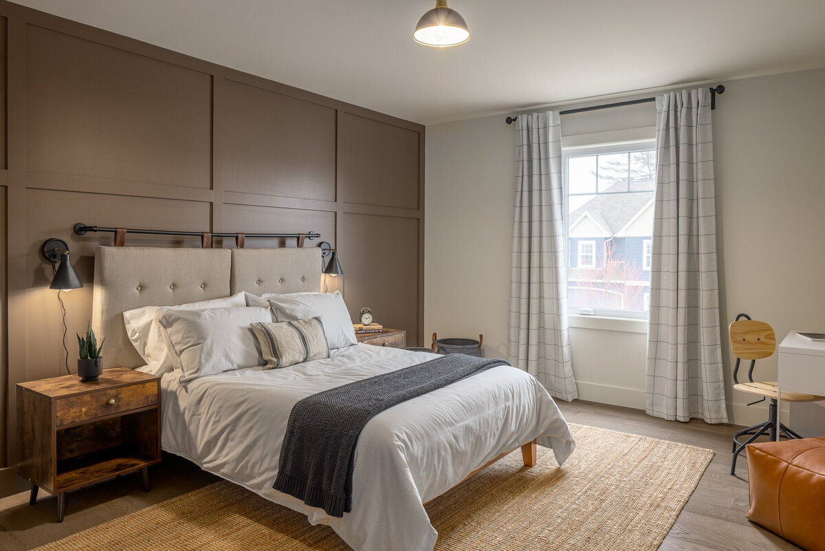 dartmouth-nova-scotia-home-furnishing-and-decorating-full-house-refresh00021