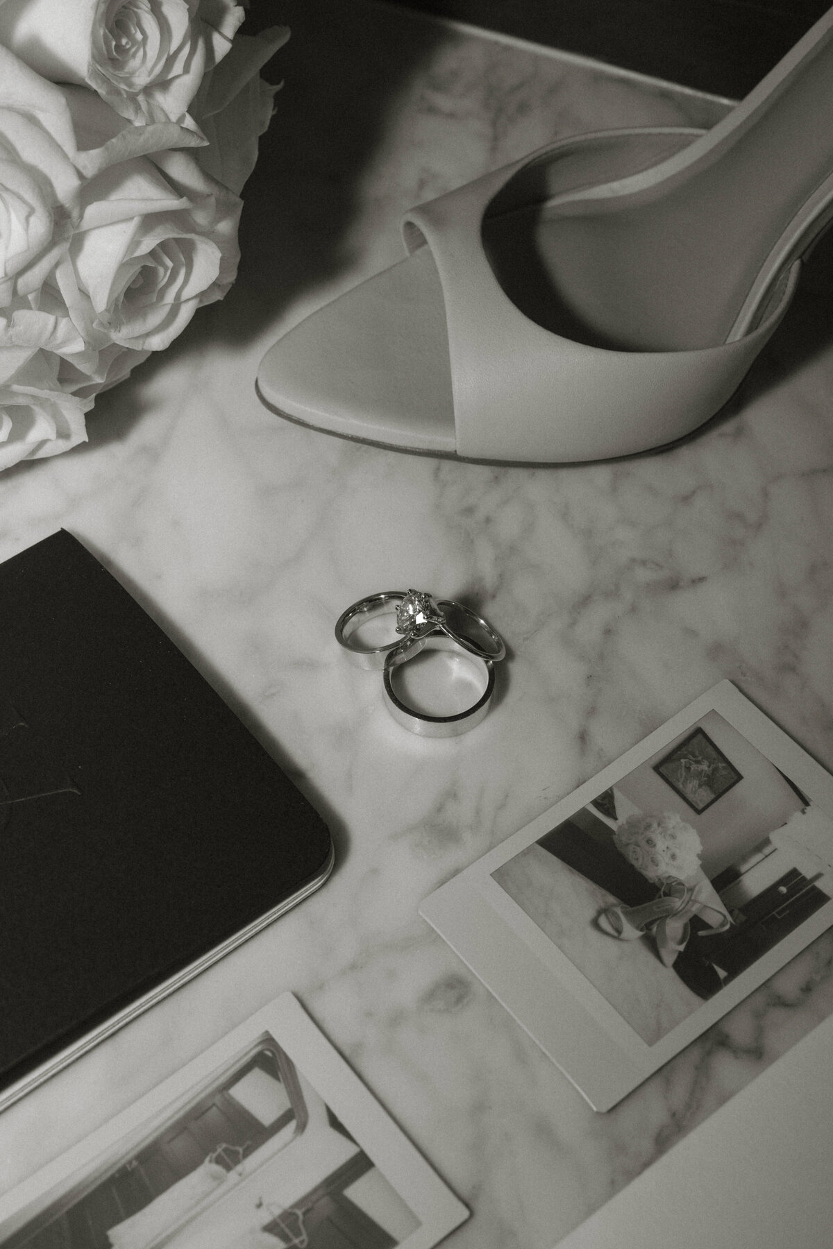 downtown-boise-idaho-elopement-hackwellphotoco-51