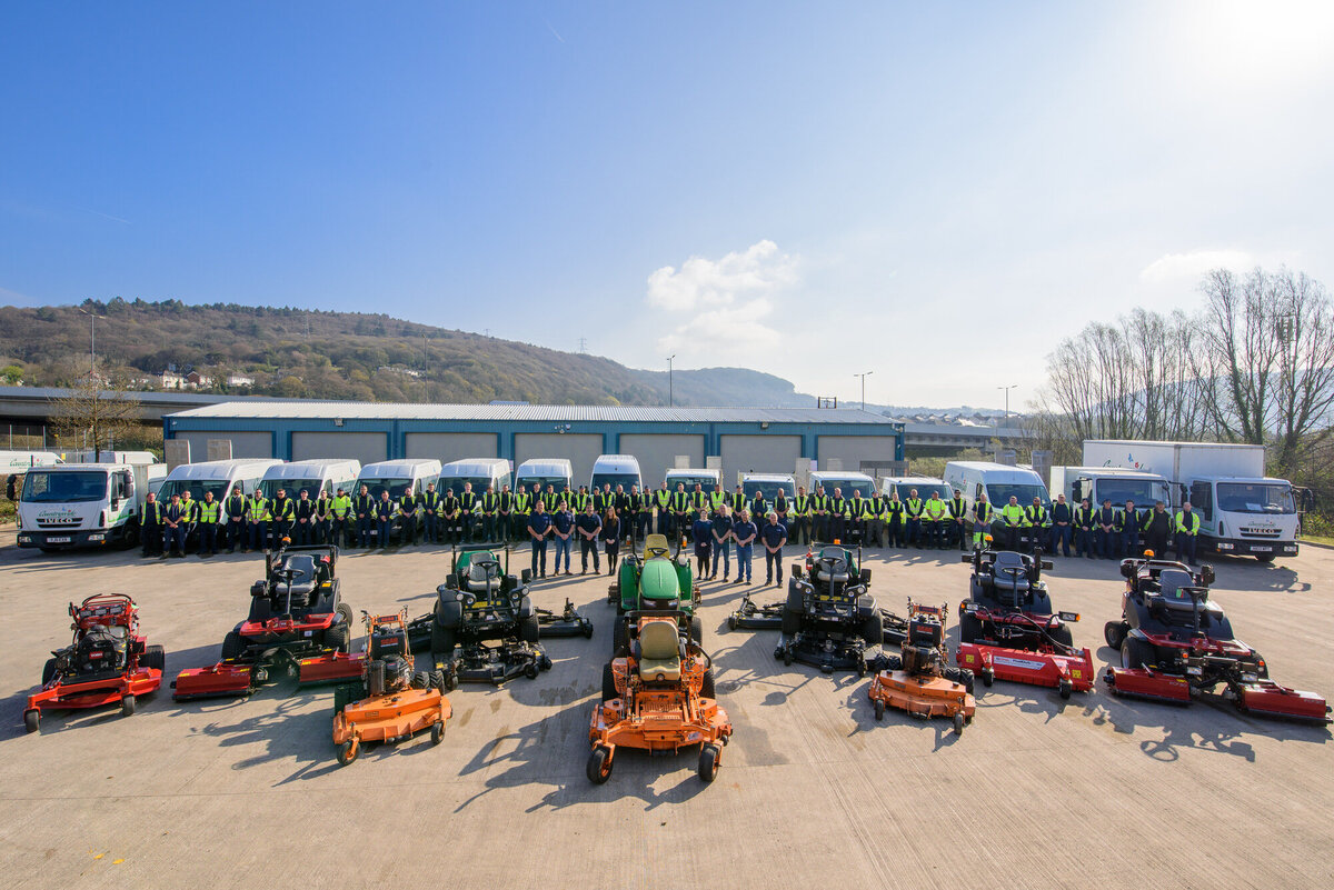 Countrywide Groundworks-3-1