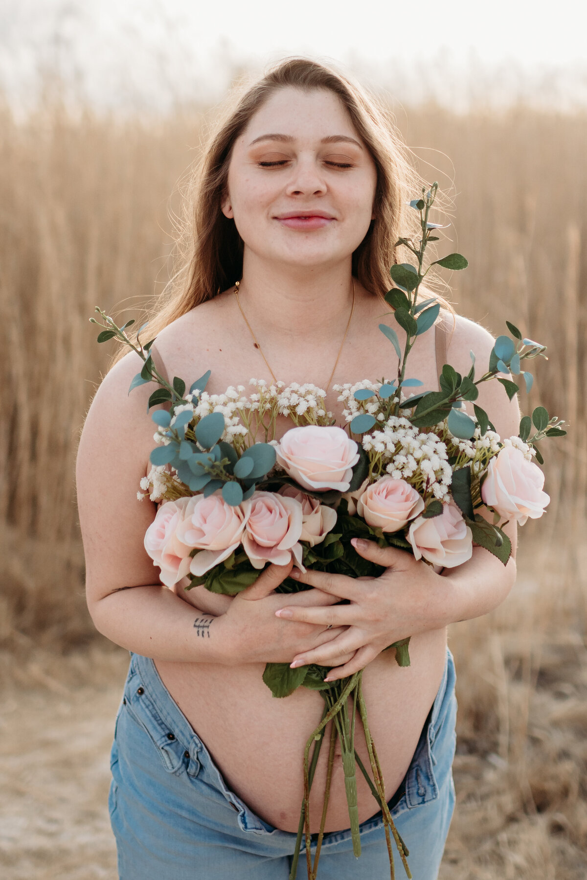 Maternity-Photoshoot-Las-Vegas (3)