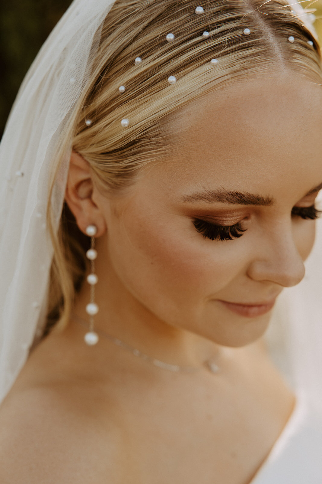 temecula-wedding-photogapher--4513
