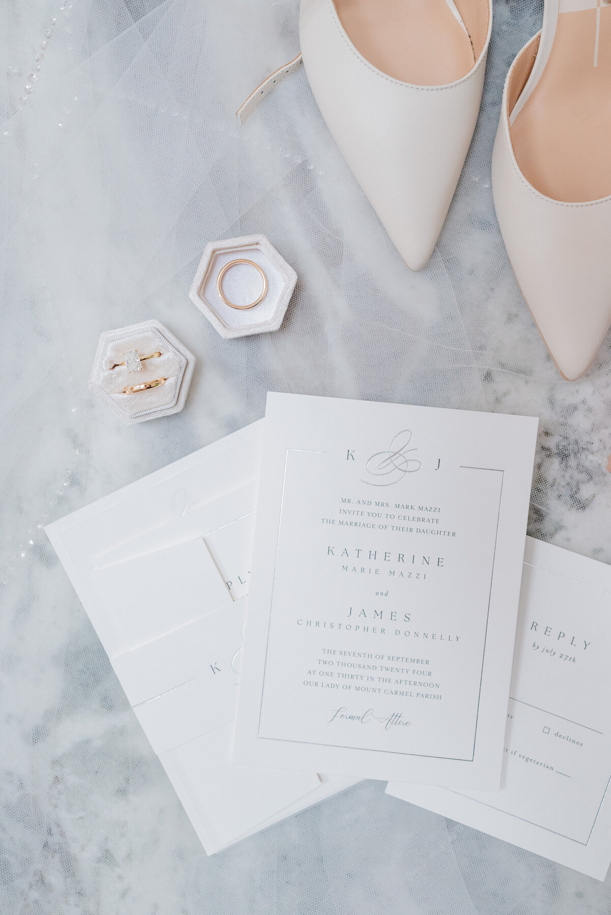 thelakeclubwedding-8398