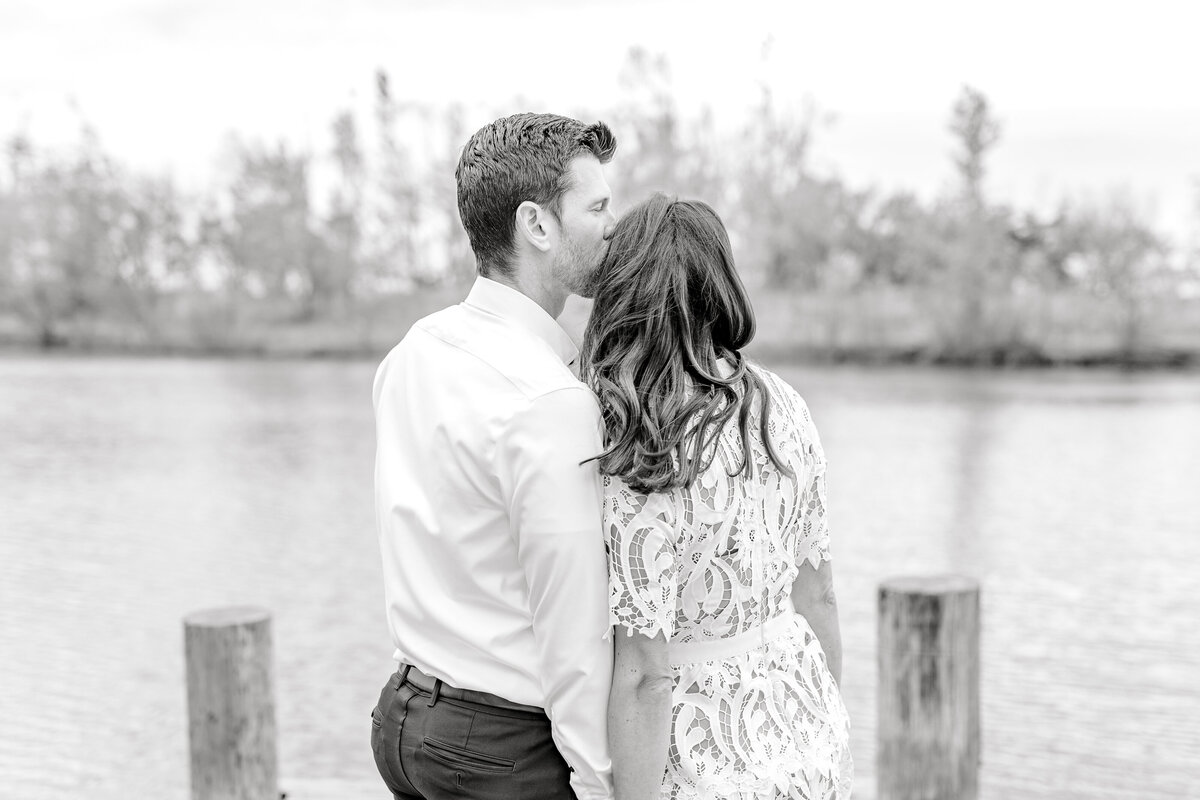 Engagements-148