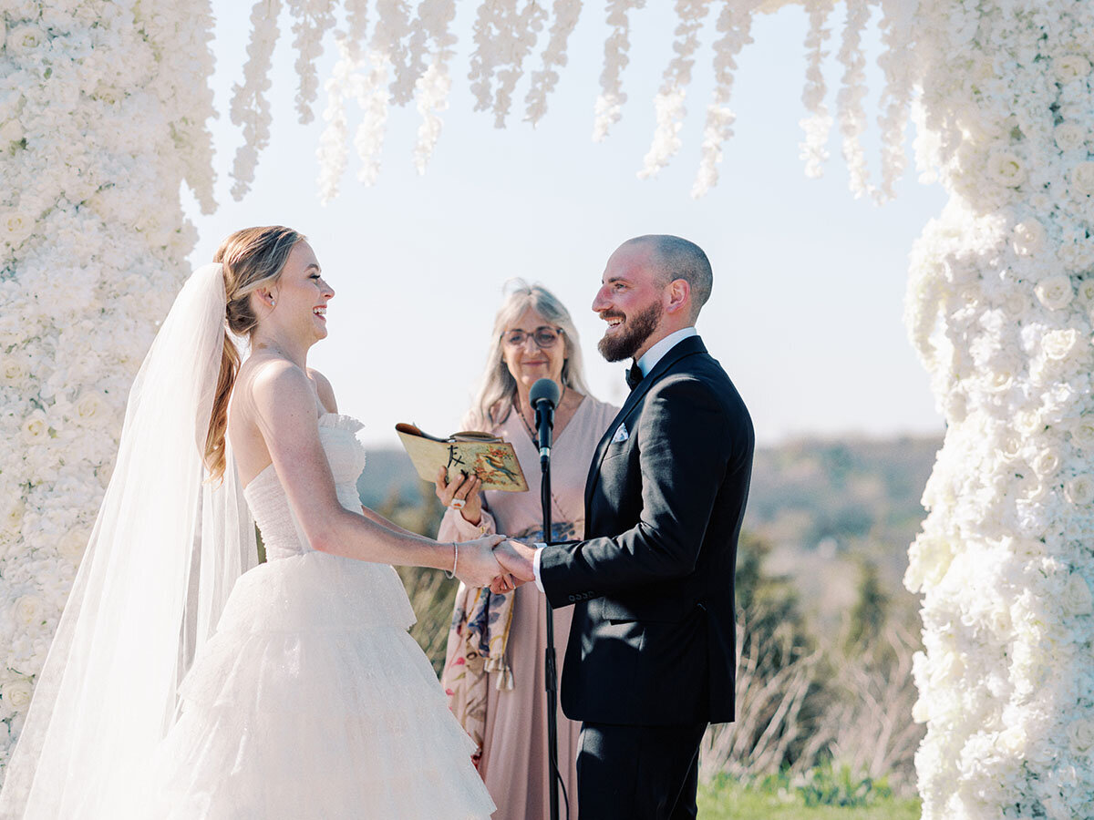 Sadie+Jack_wedding_ceremony-0146