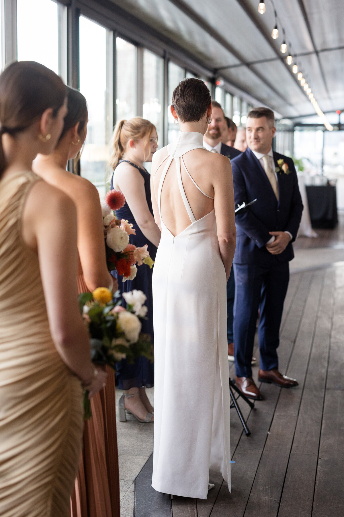 Box-House-Hotel-Wedding-57