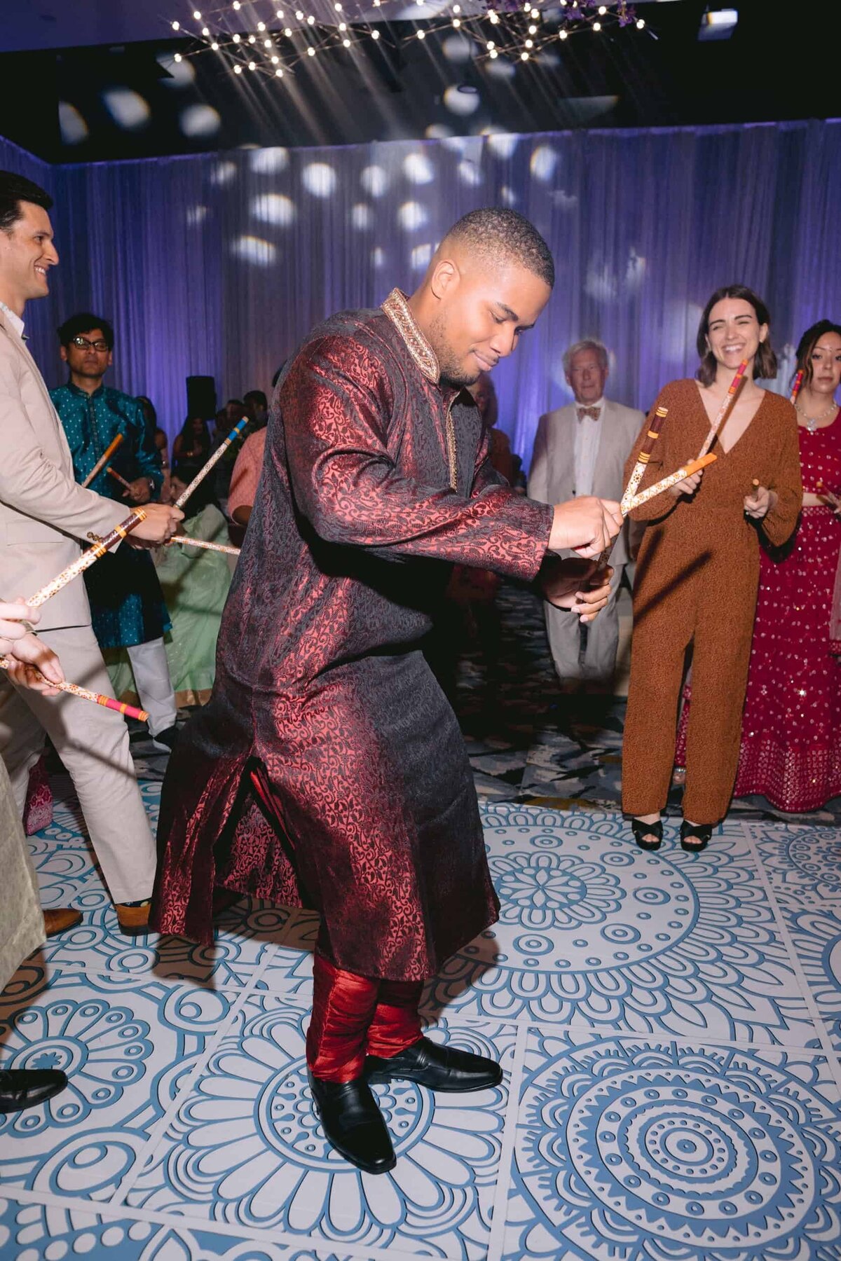 houston wedding photographers-47