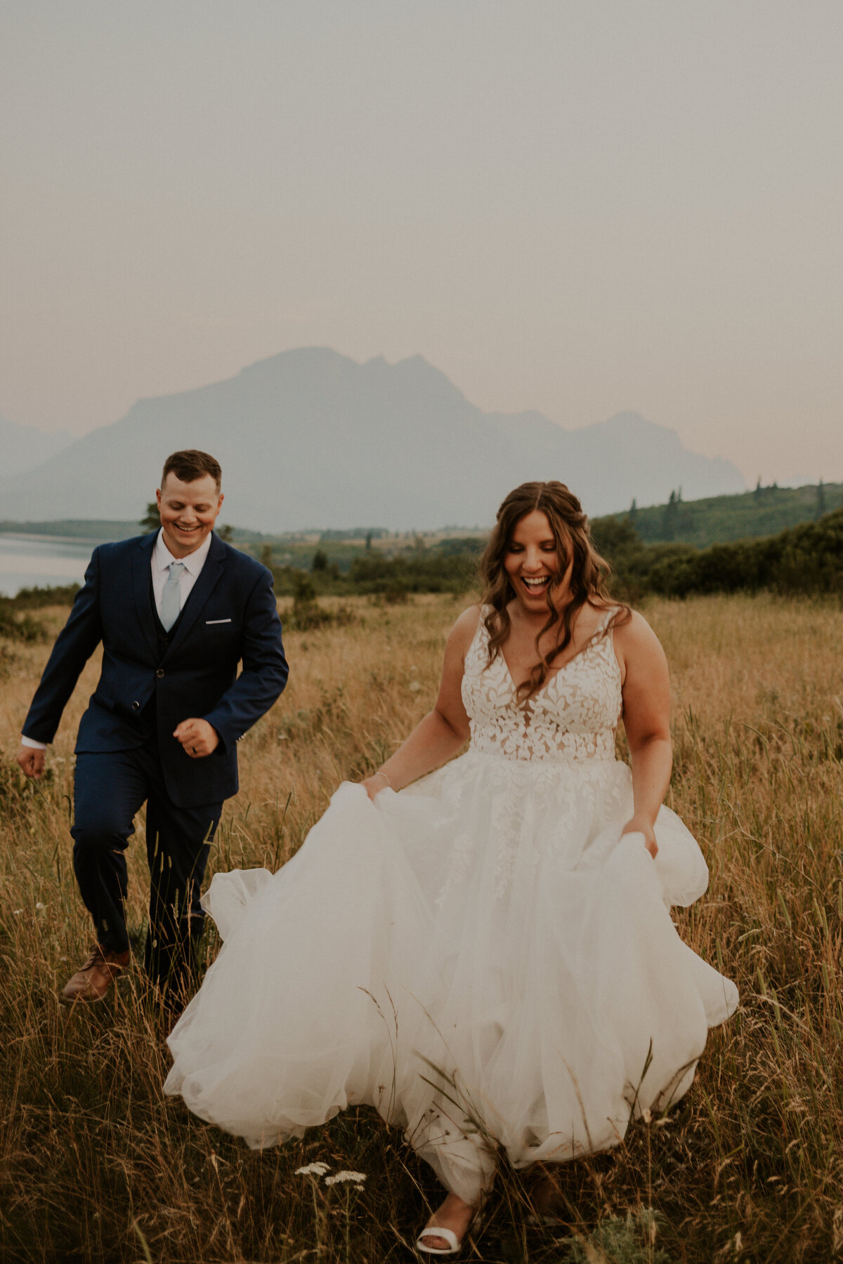 Hannah + Ryan-378
