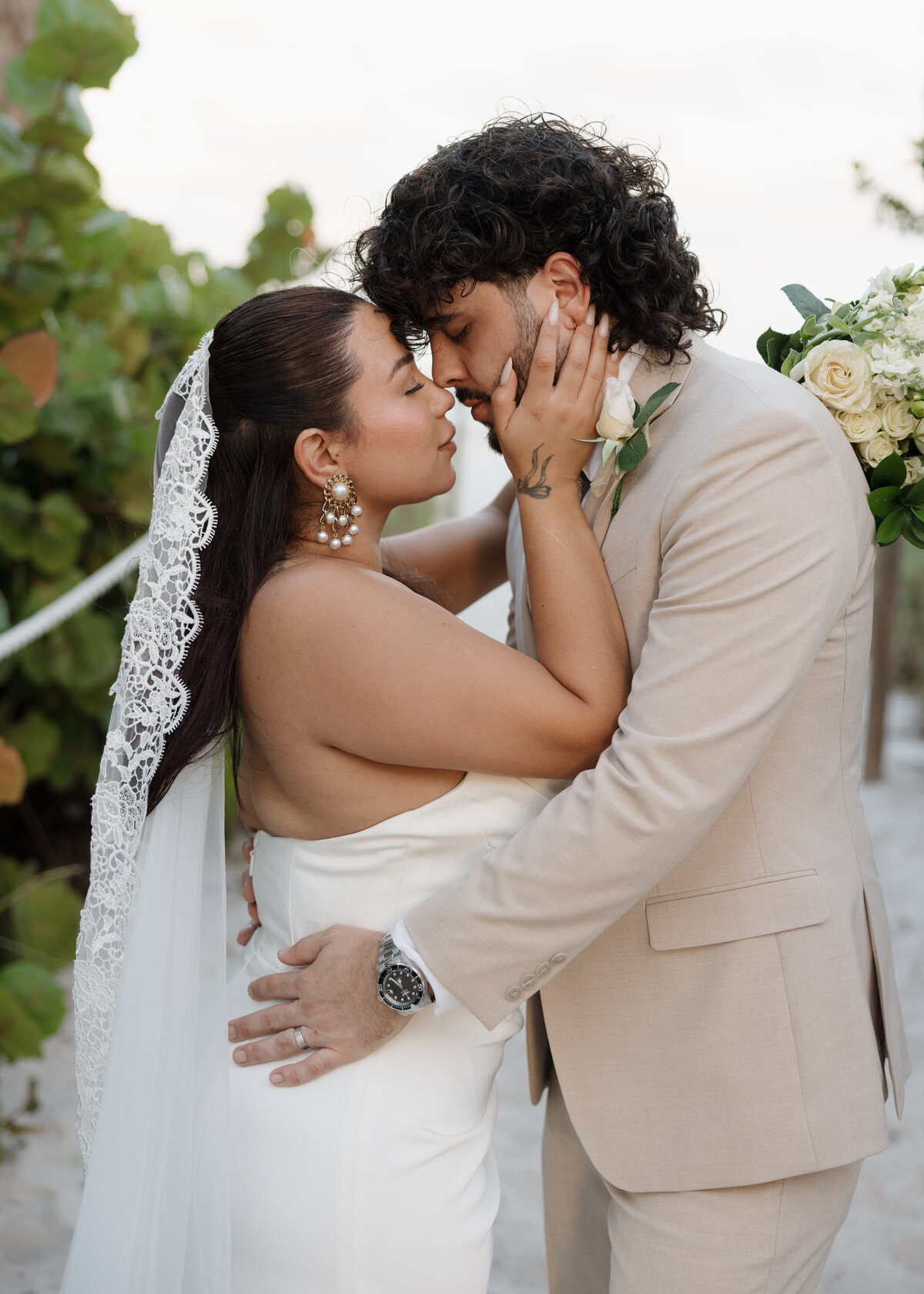 Until Forever Photography Wedding Photography Film Videography Miami Florida Robert Paola Timeless Romantic Modern Weddings Engagement Photographer31