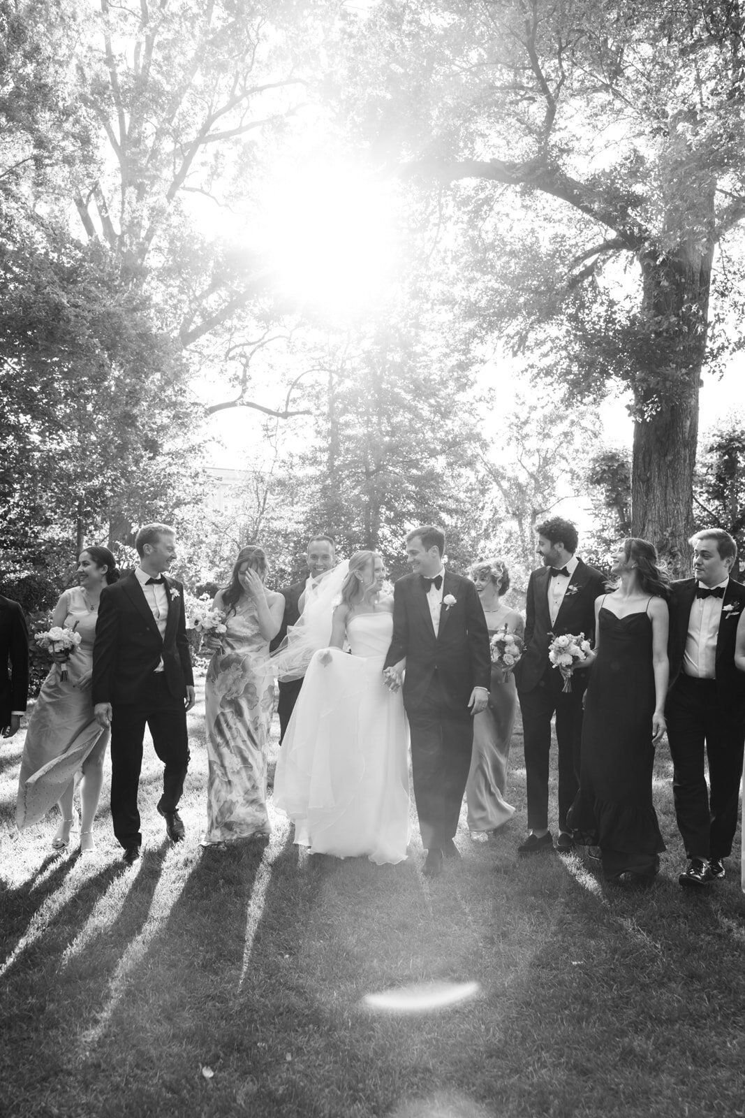 abigail+daniel-meridian-house-washington-dc-0462